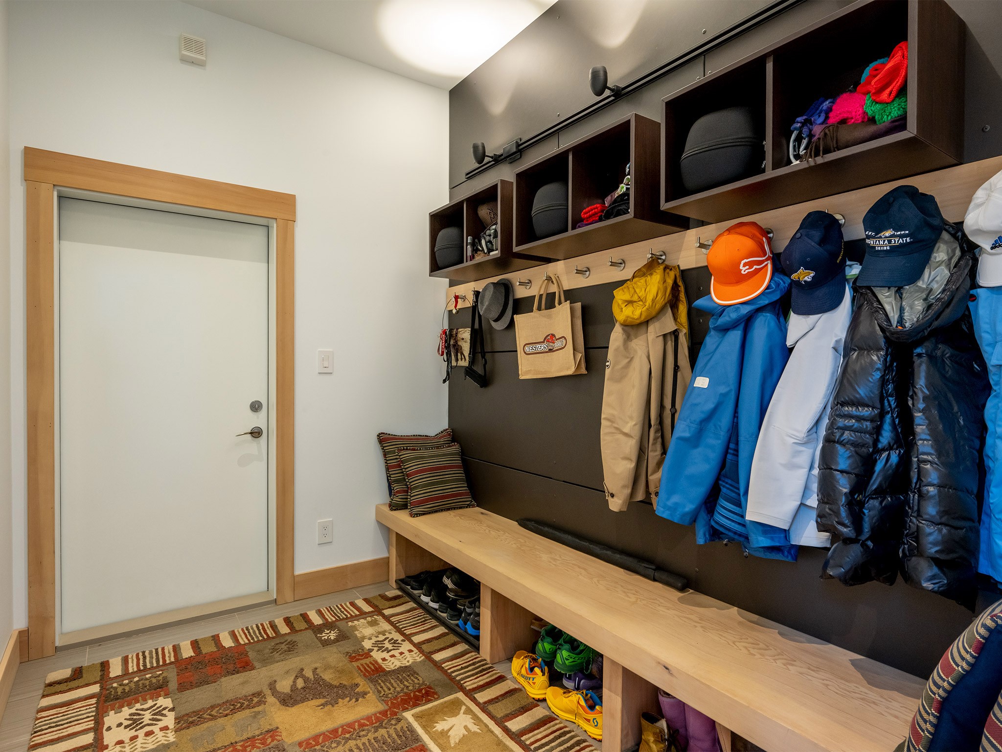 5221 Jordan Lane image 28