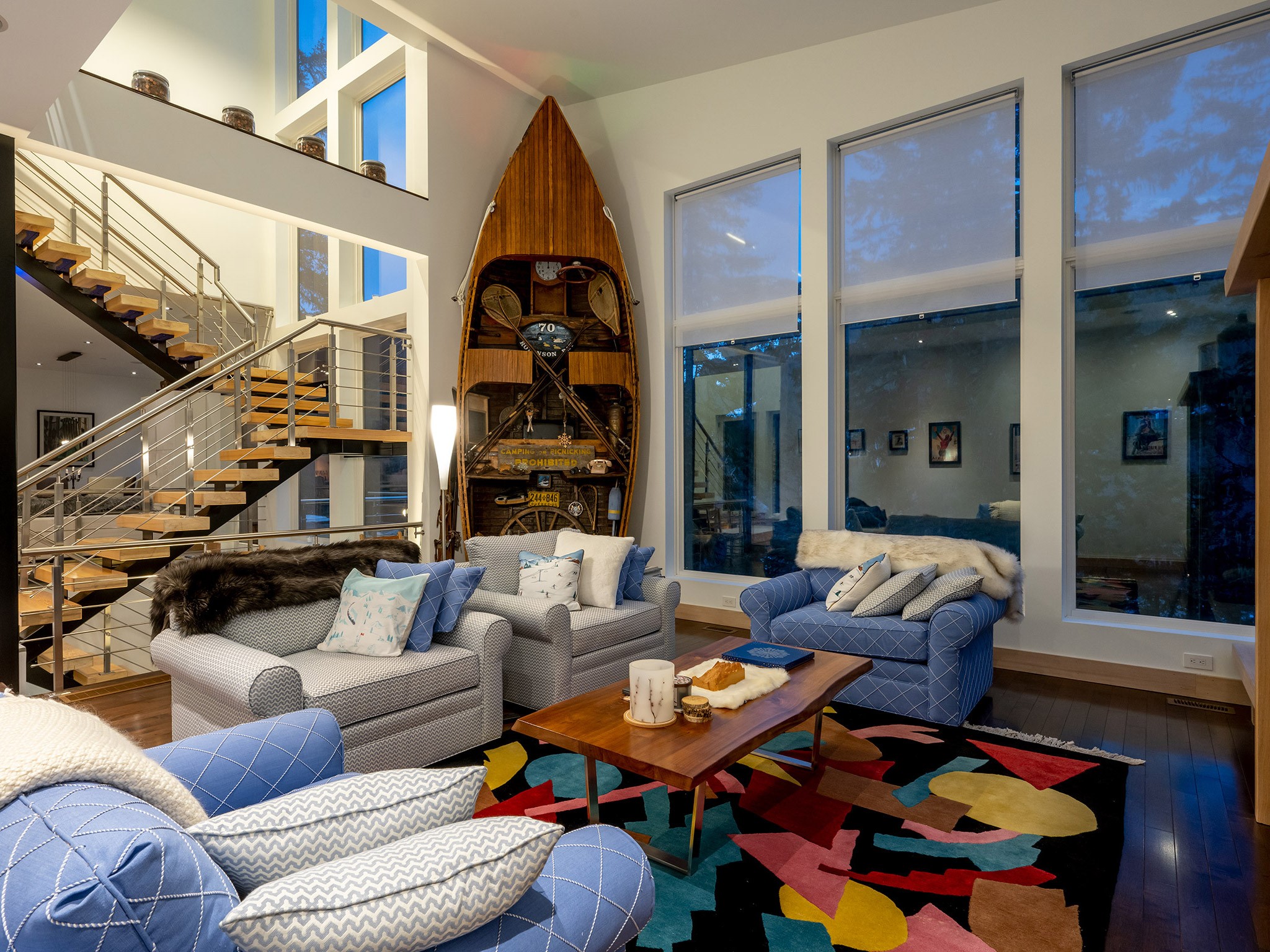 5221 Jordan Lane image 2