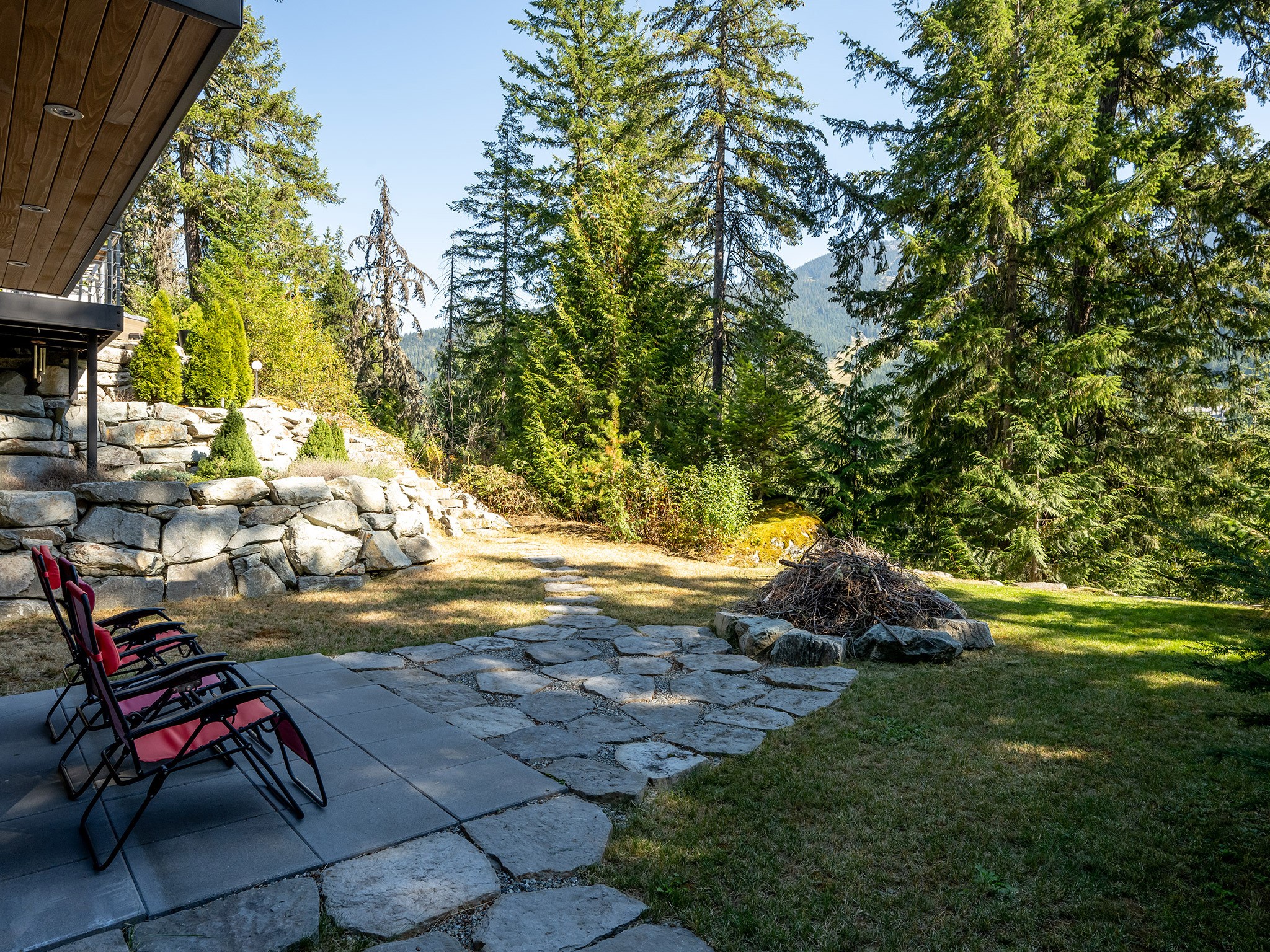 5221 Jordan Lane image 29