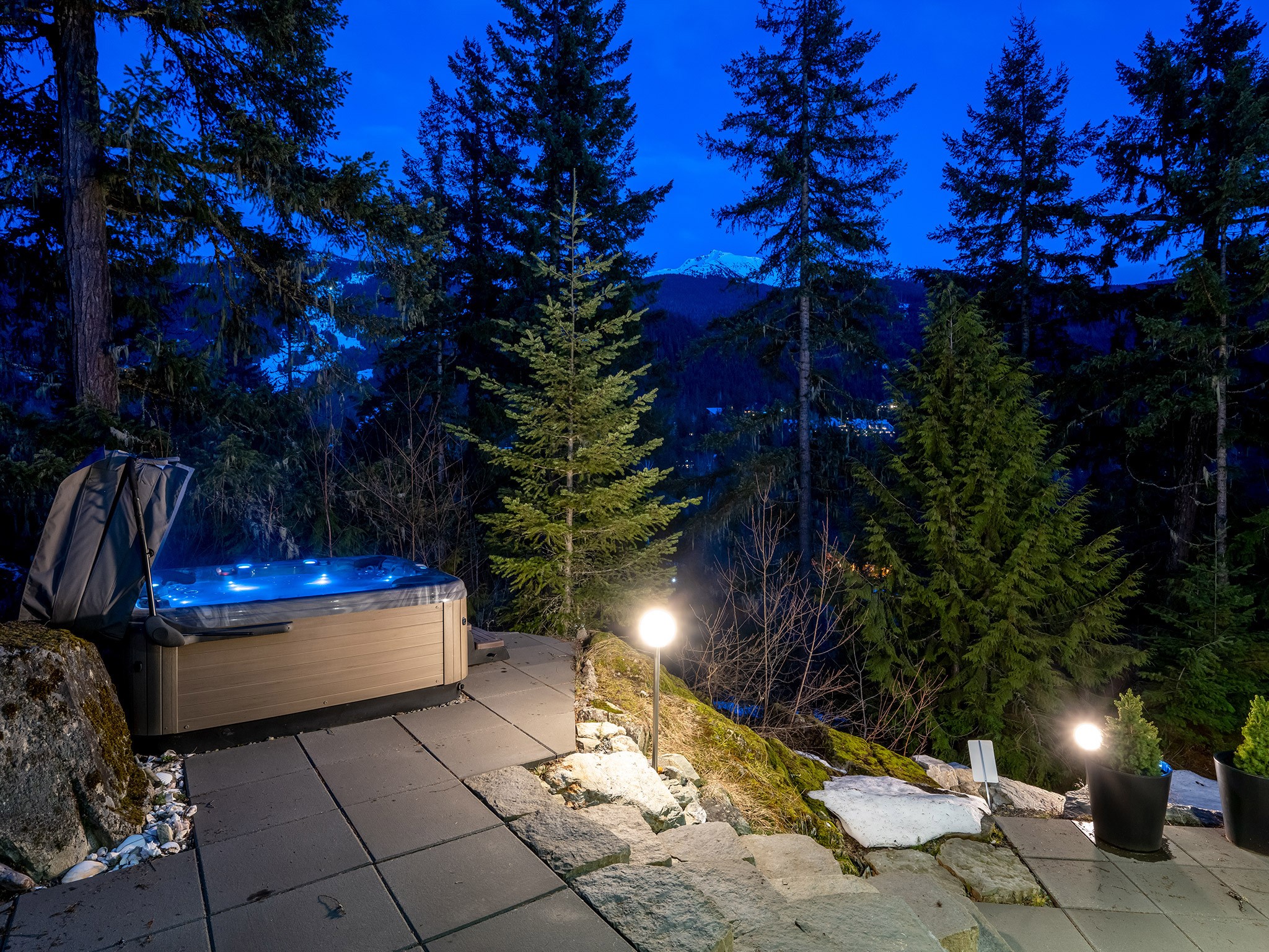 5221 Jordan Lane image 31