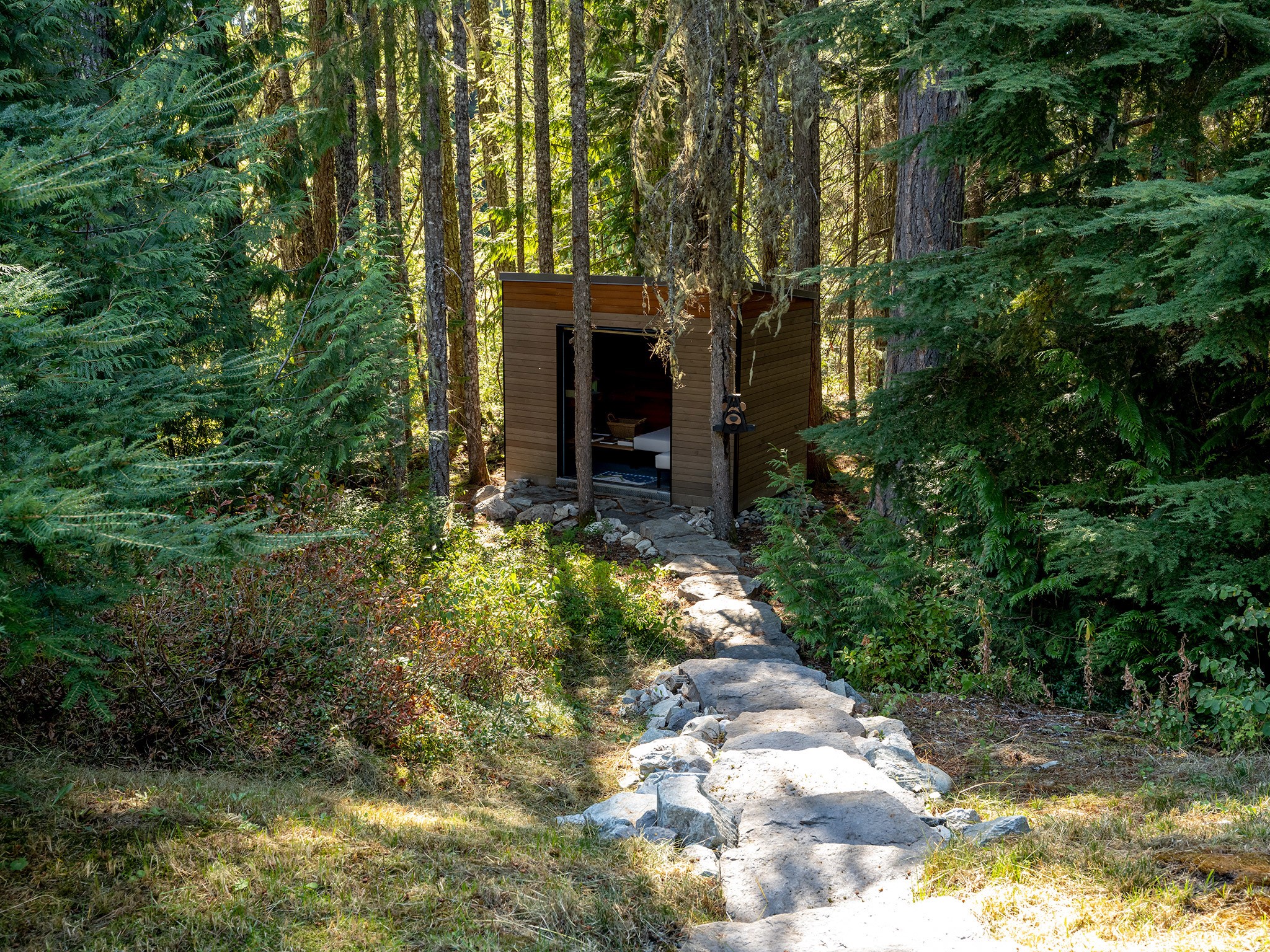 5221 Jordan Lane image 33