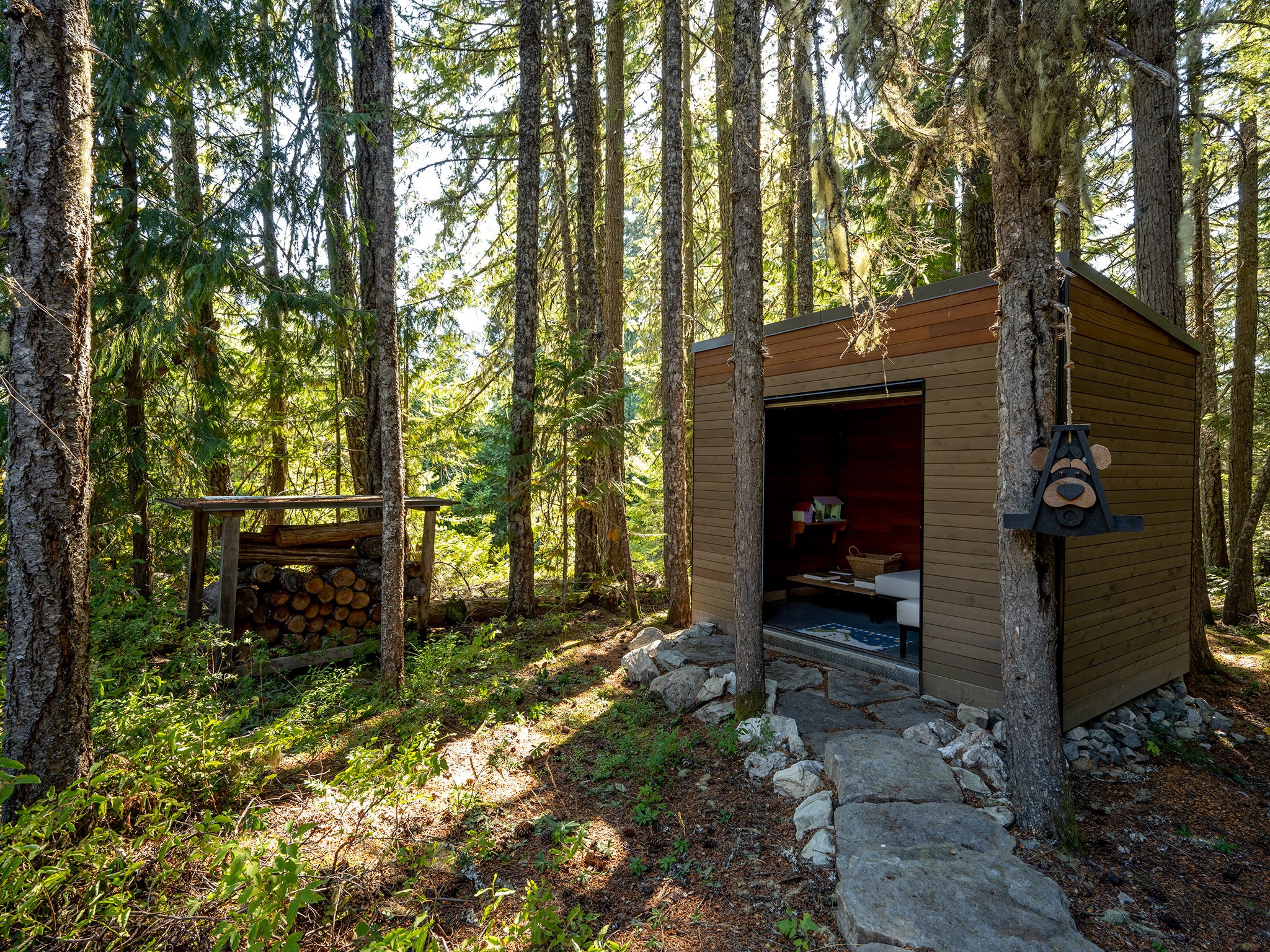 5221 Jordan Lane image 34