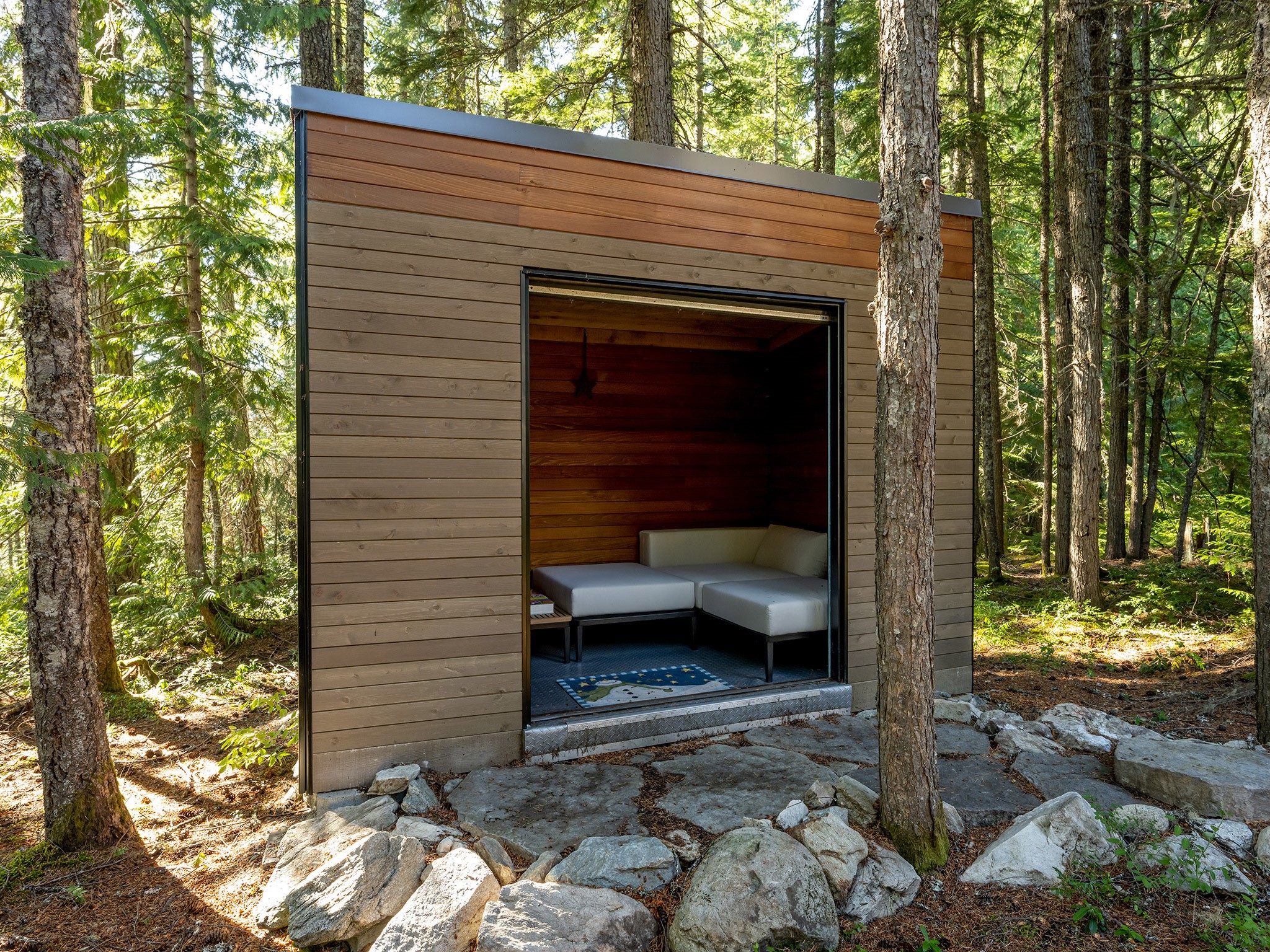 5221 Jordan Lane image 35