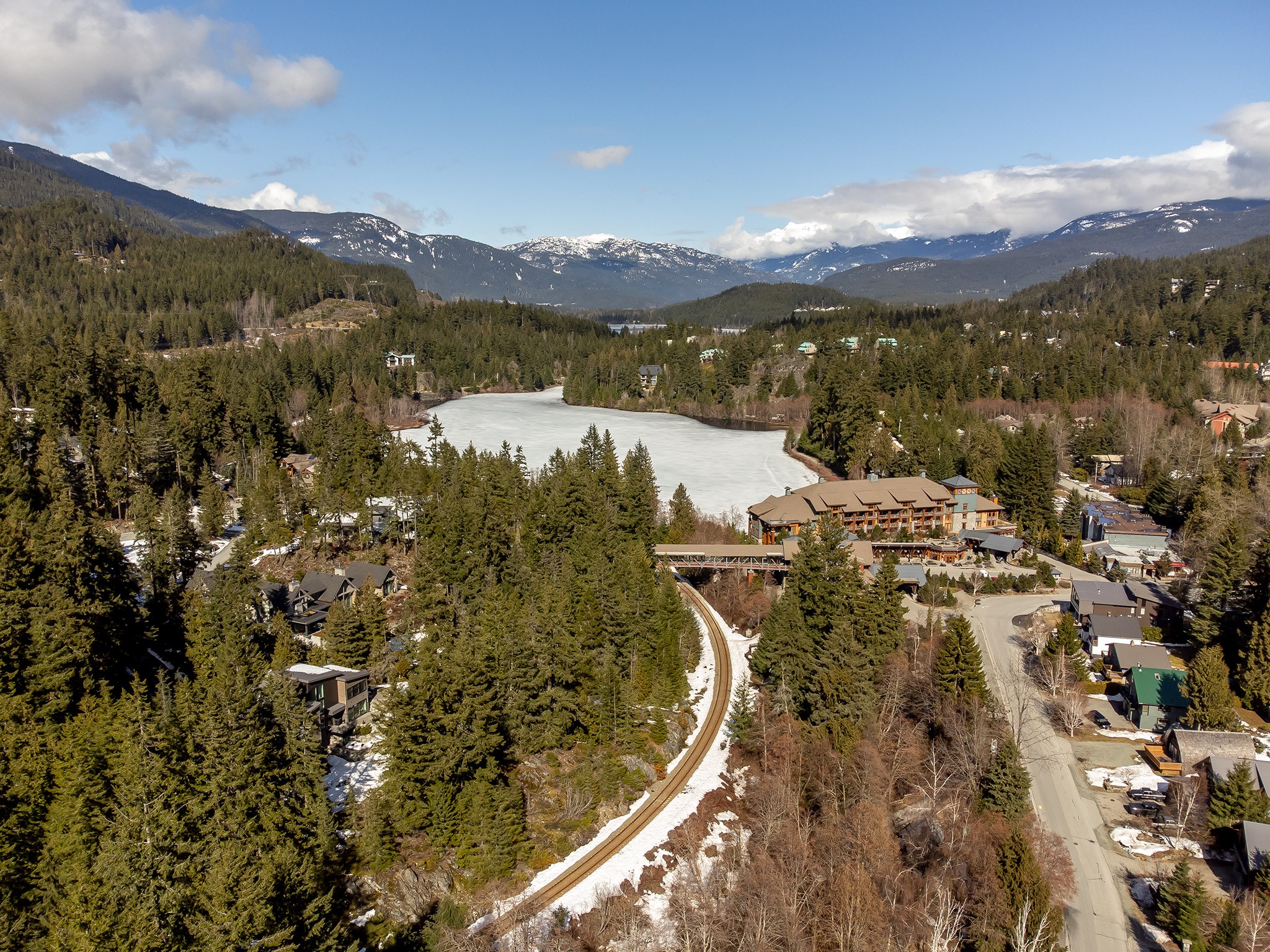 5221 Jordan Lane image 37