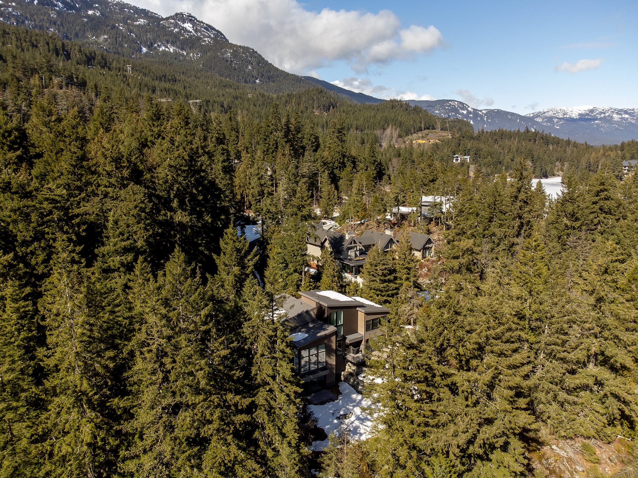 5221 Jordan Lane image 38