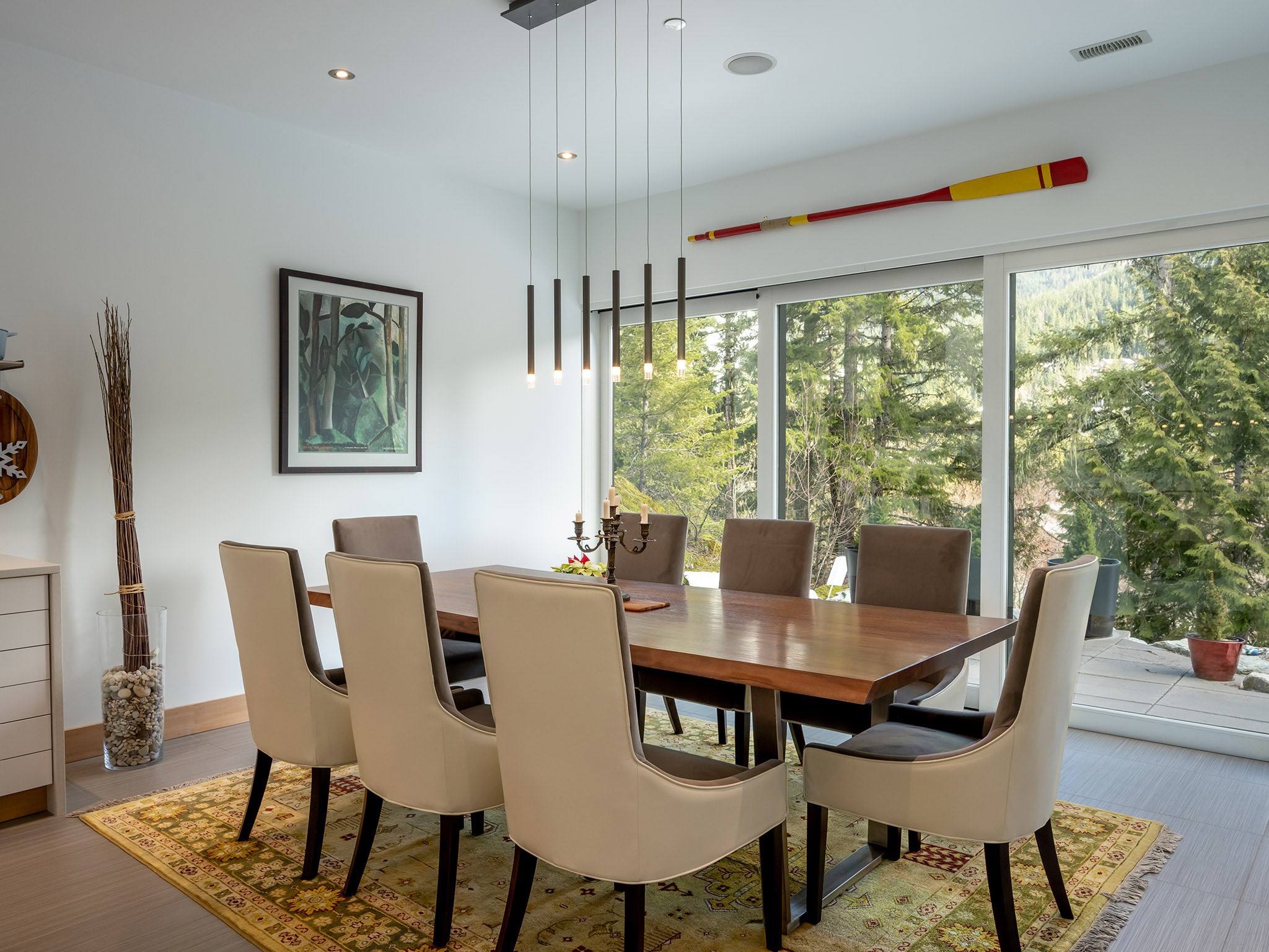 5221 Jordan Lane image 6