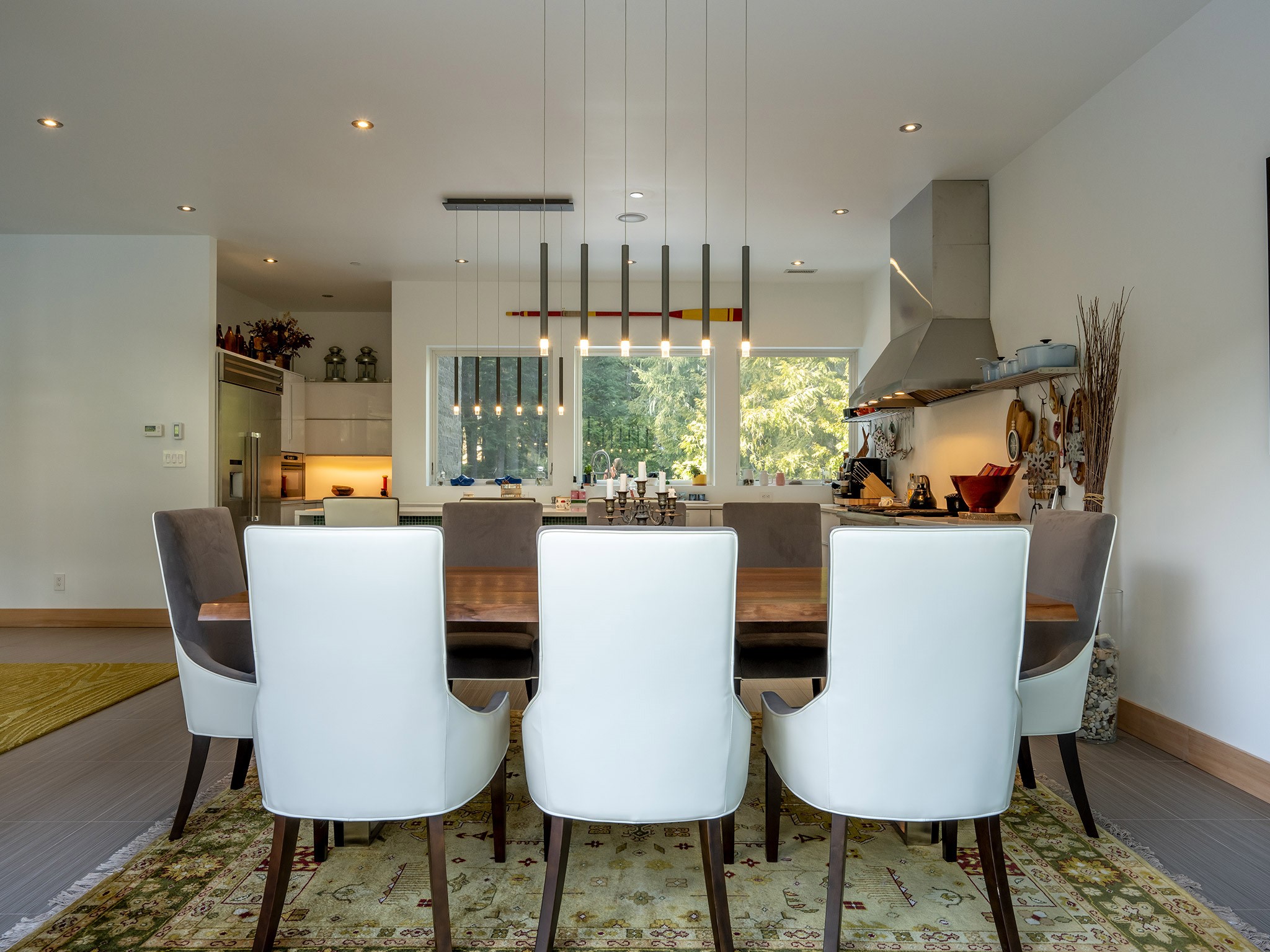 5221 Jordan Lane image 8