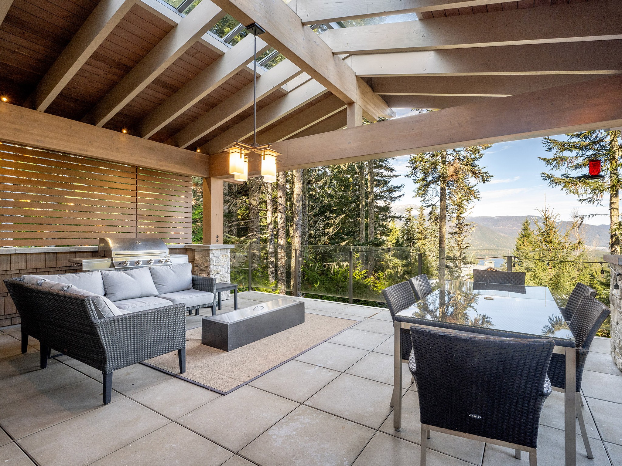 2963 High Point Drive image 9