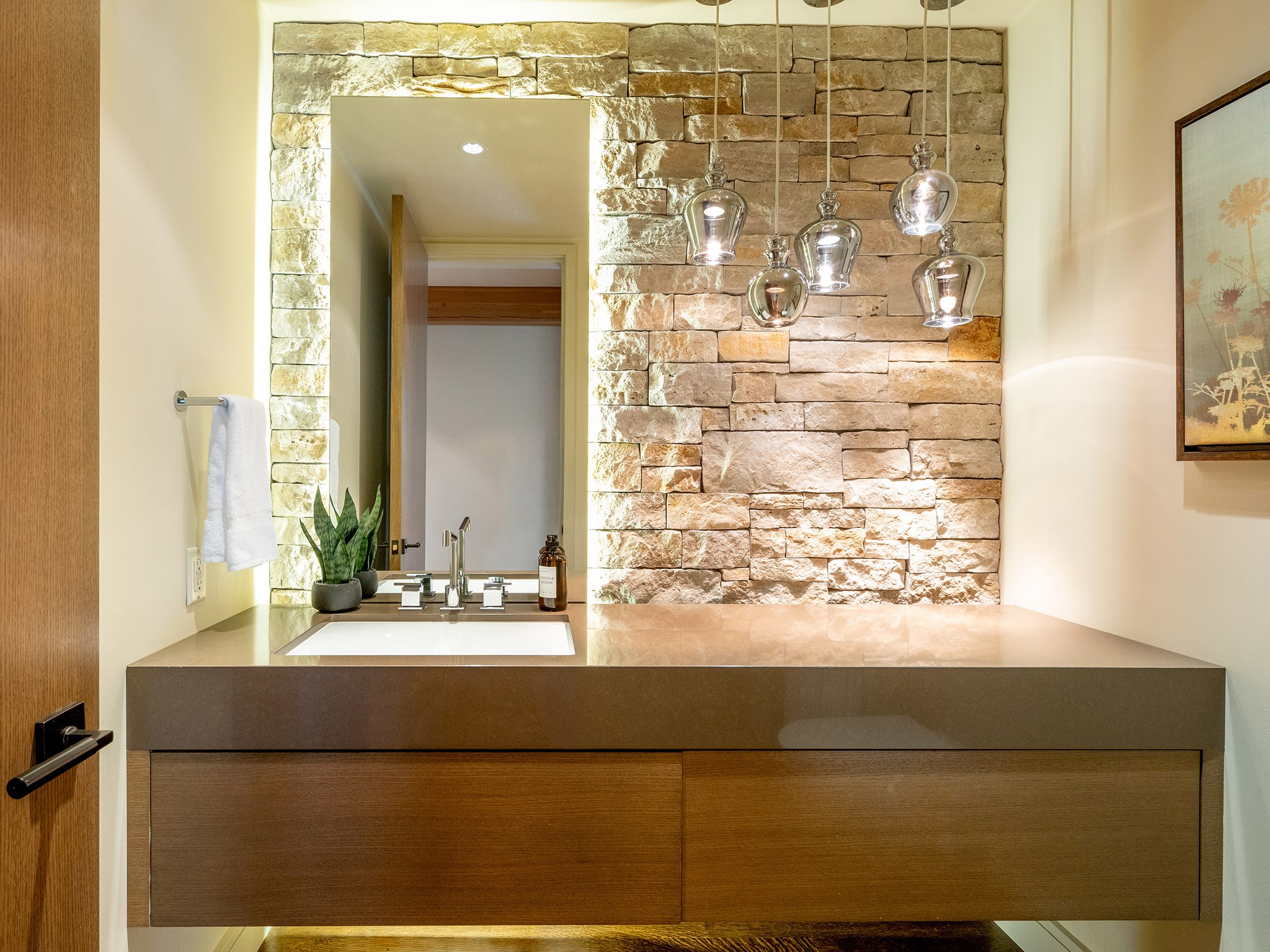 2963 High Point Drive image 11