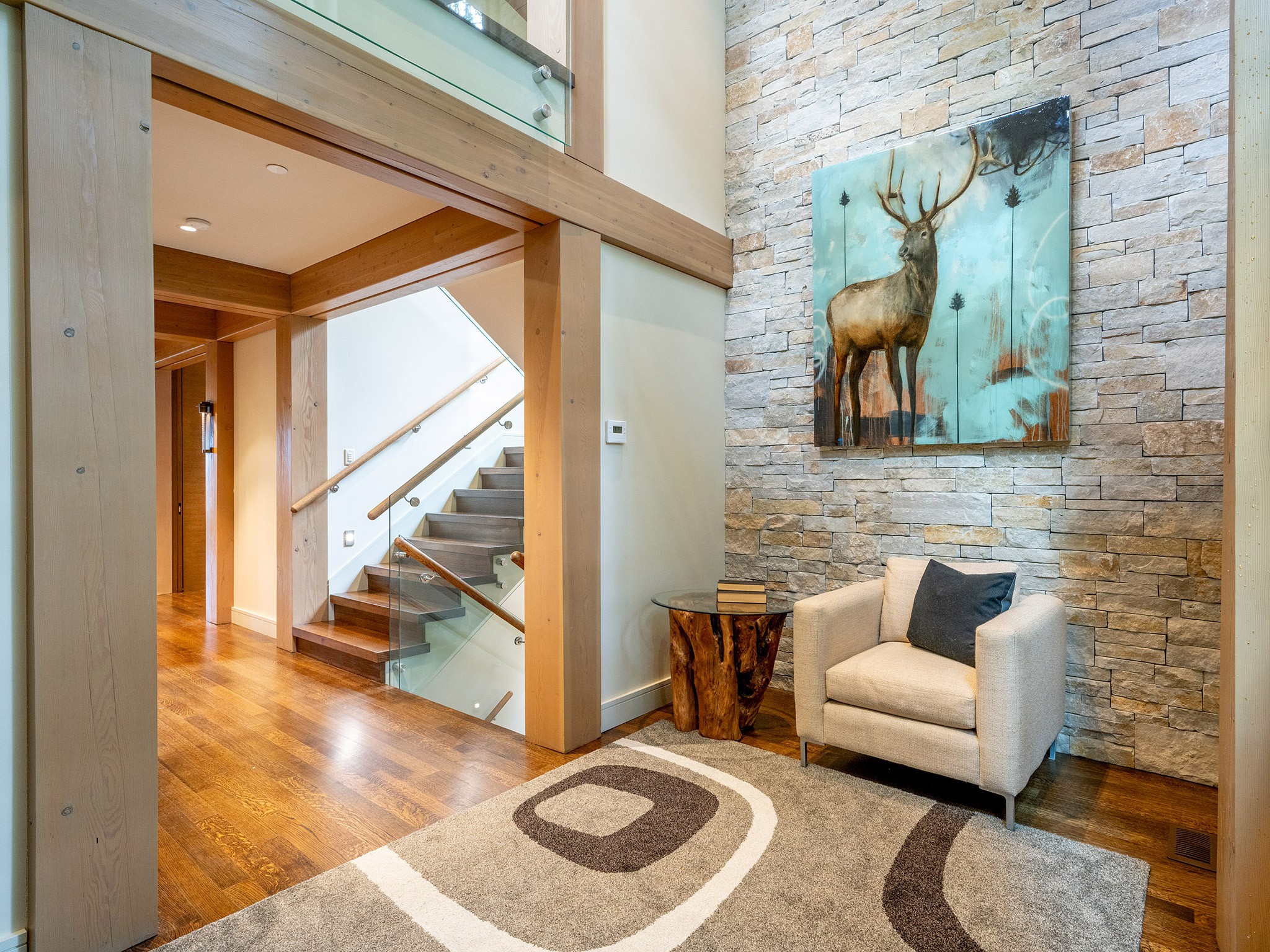 2963 High Point Drive image 12