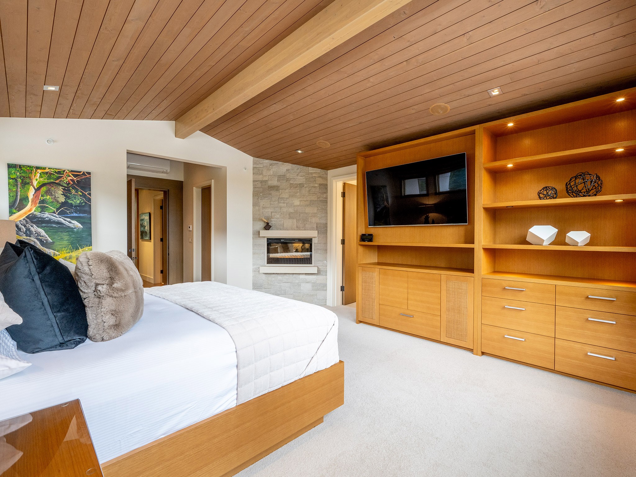 2963 High Point Drive image 13