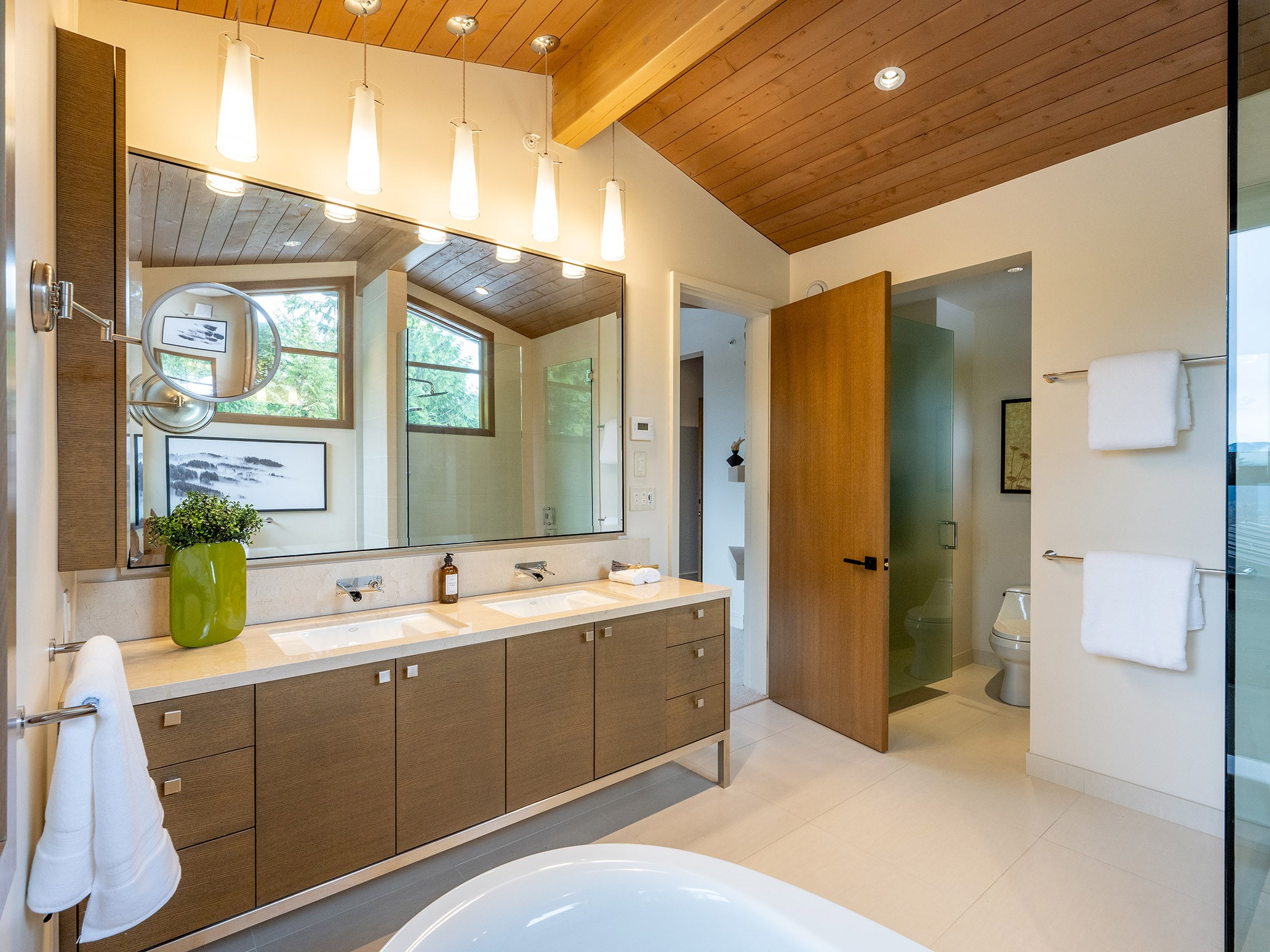 2963 High Point Drive image 15