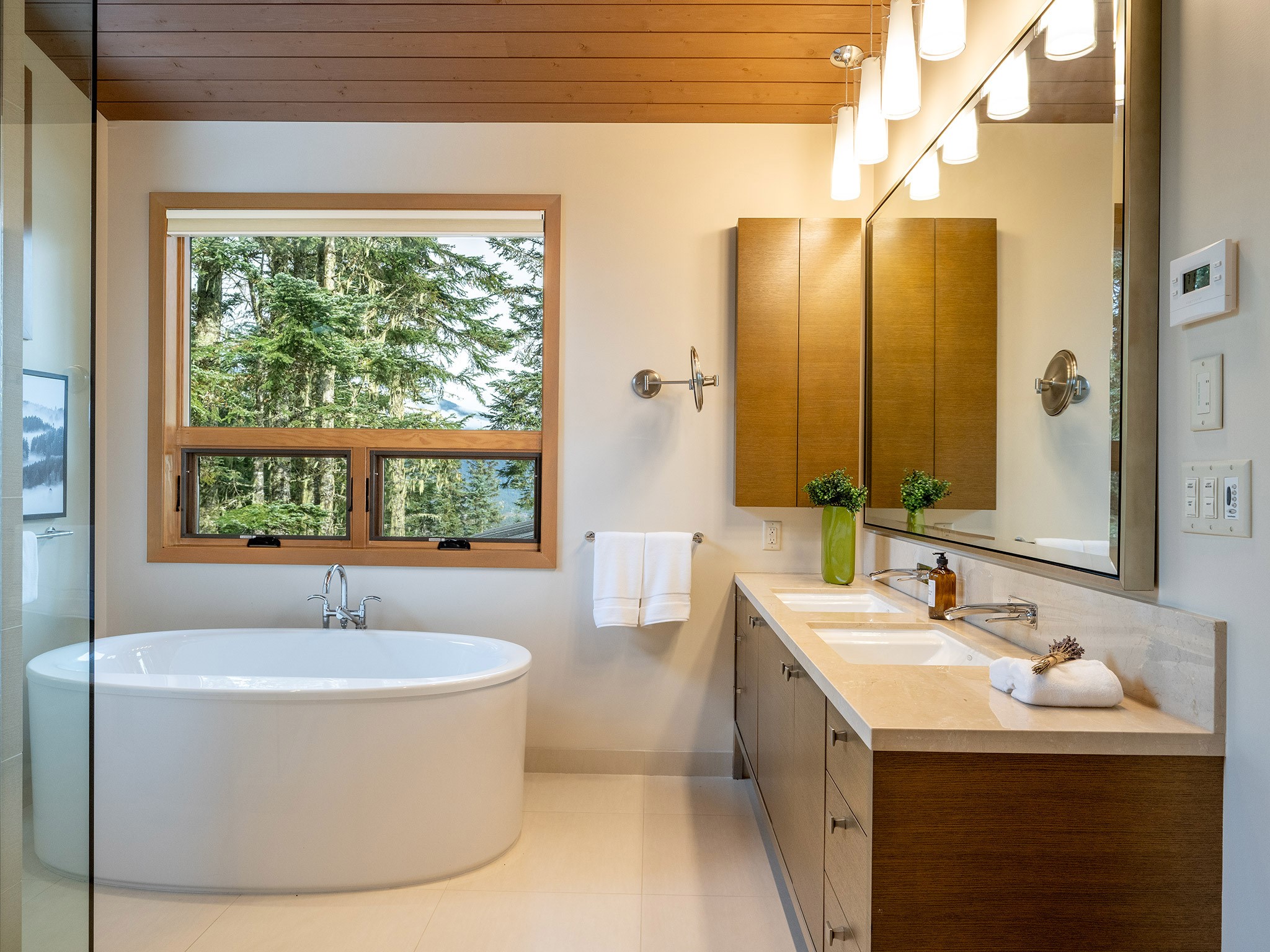 2963 High Point Drive image 16