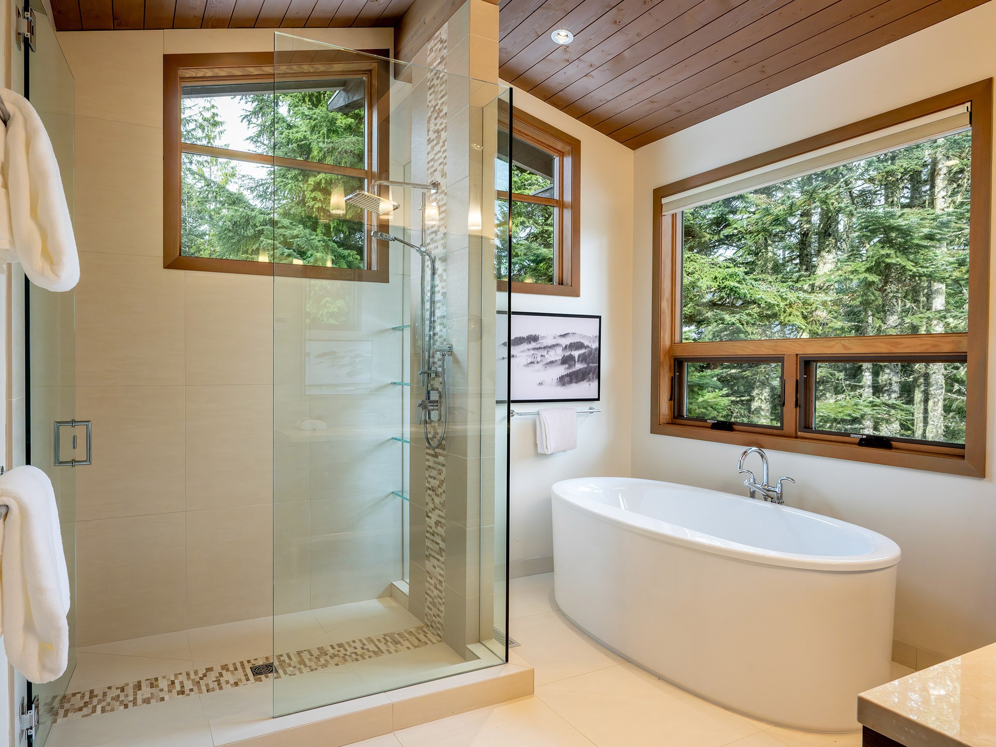 2963 High Point Drive image 17