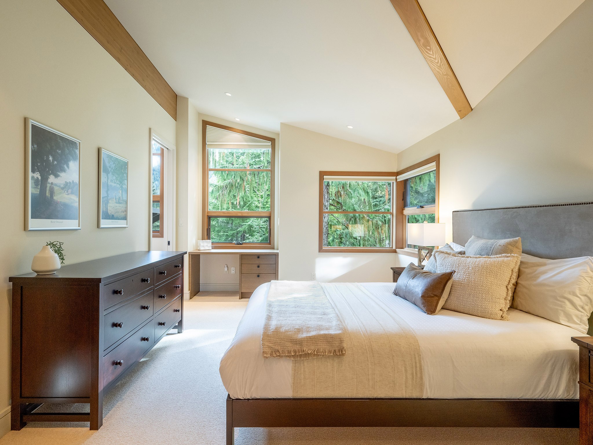 2963 High Point Drive image 18