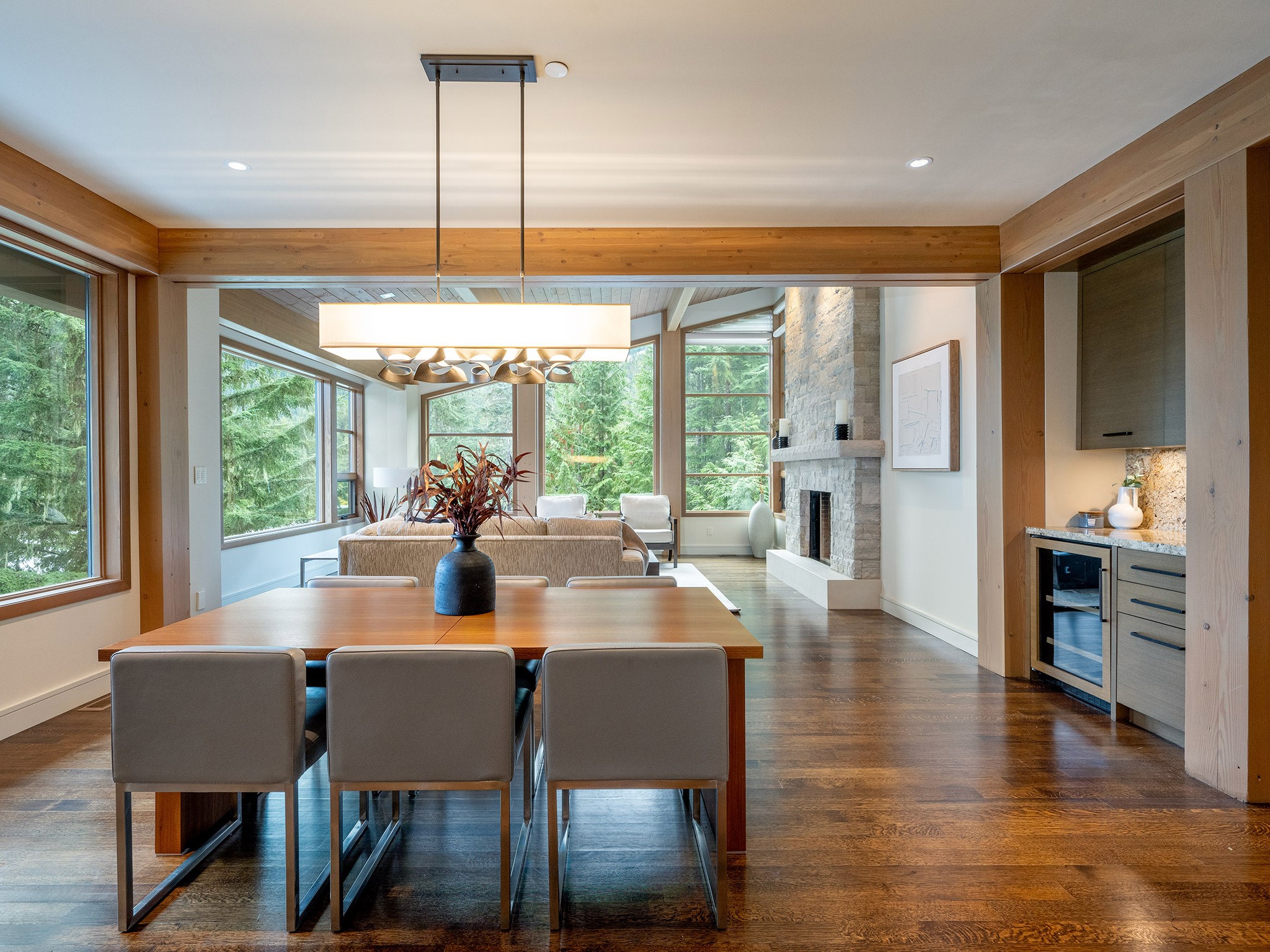 2963 High Point Drive image 1