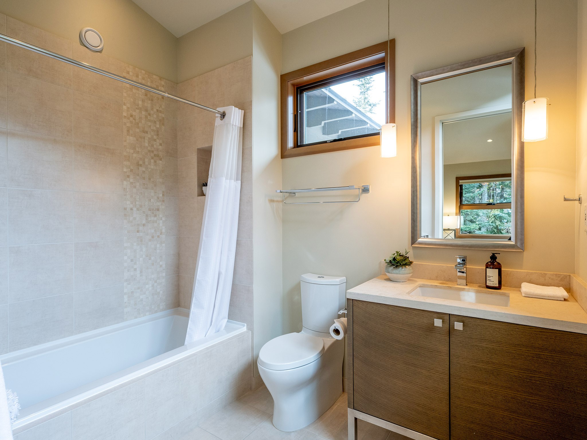 2963 High Point Drive image 19