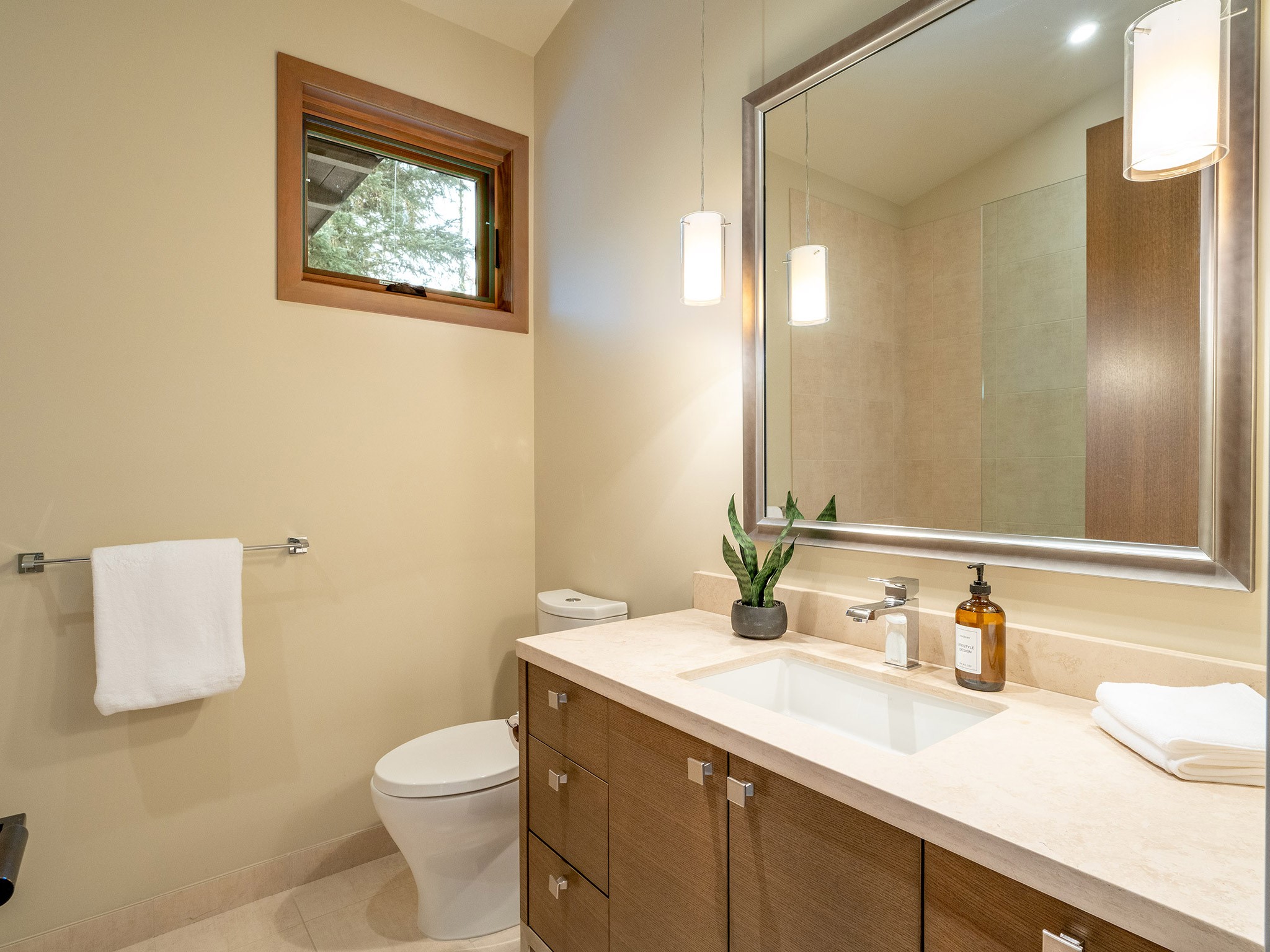 2963 High Point Drive image 21