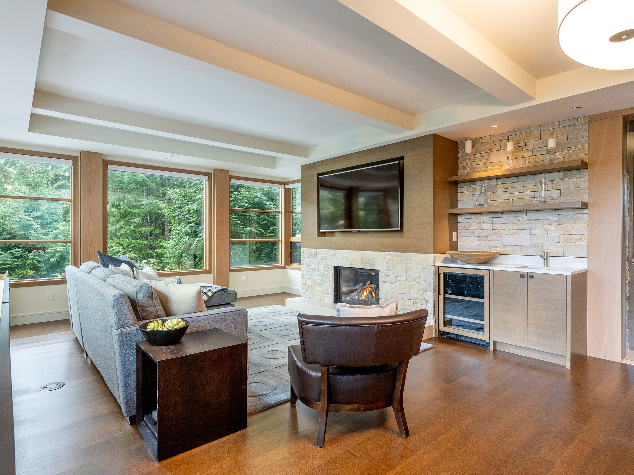 2963 High Point Drive image 22