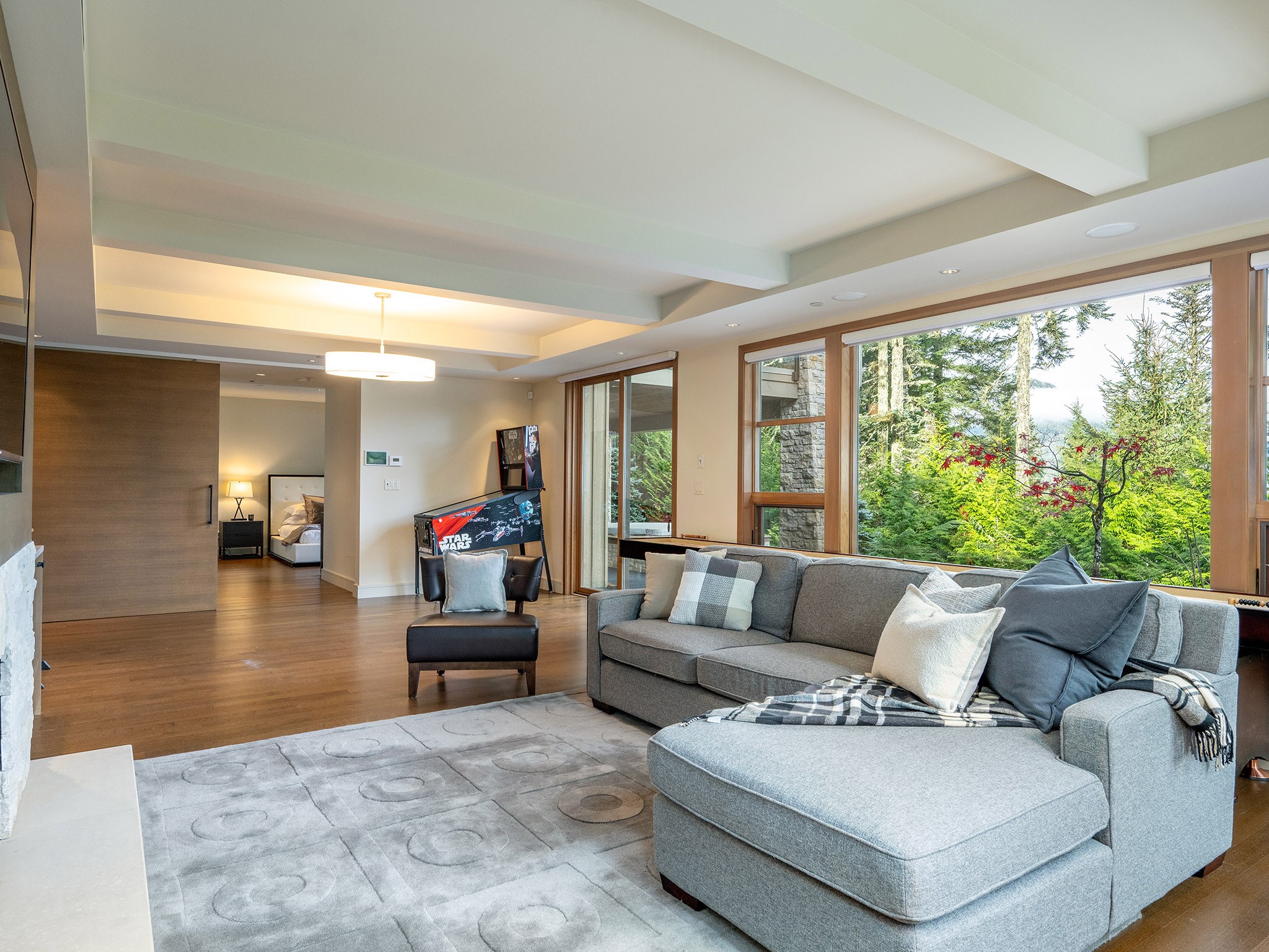 2963 High Point Drive image 23