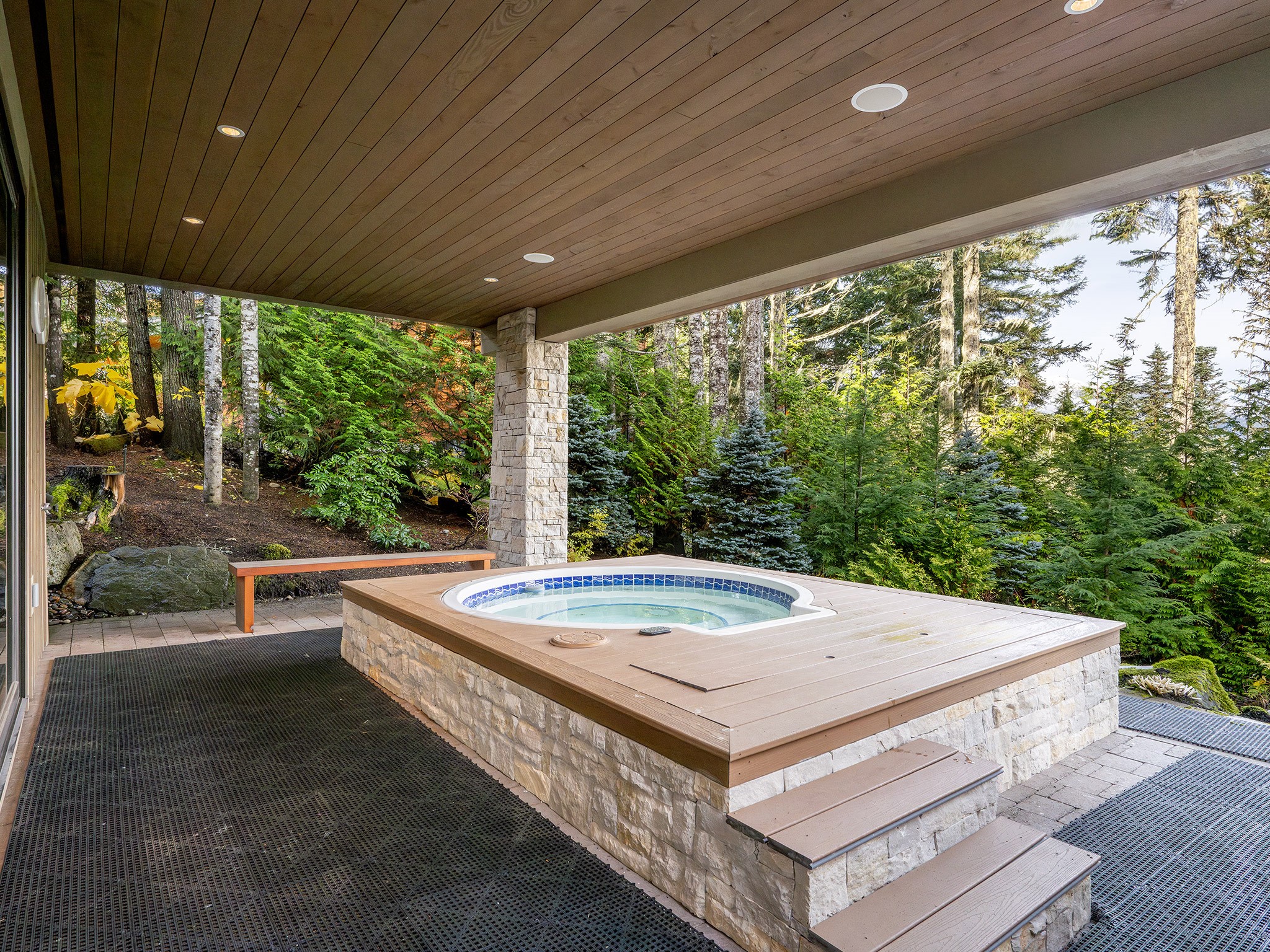 2963 High Point Drive image 25