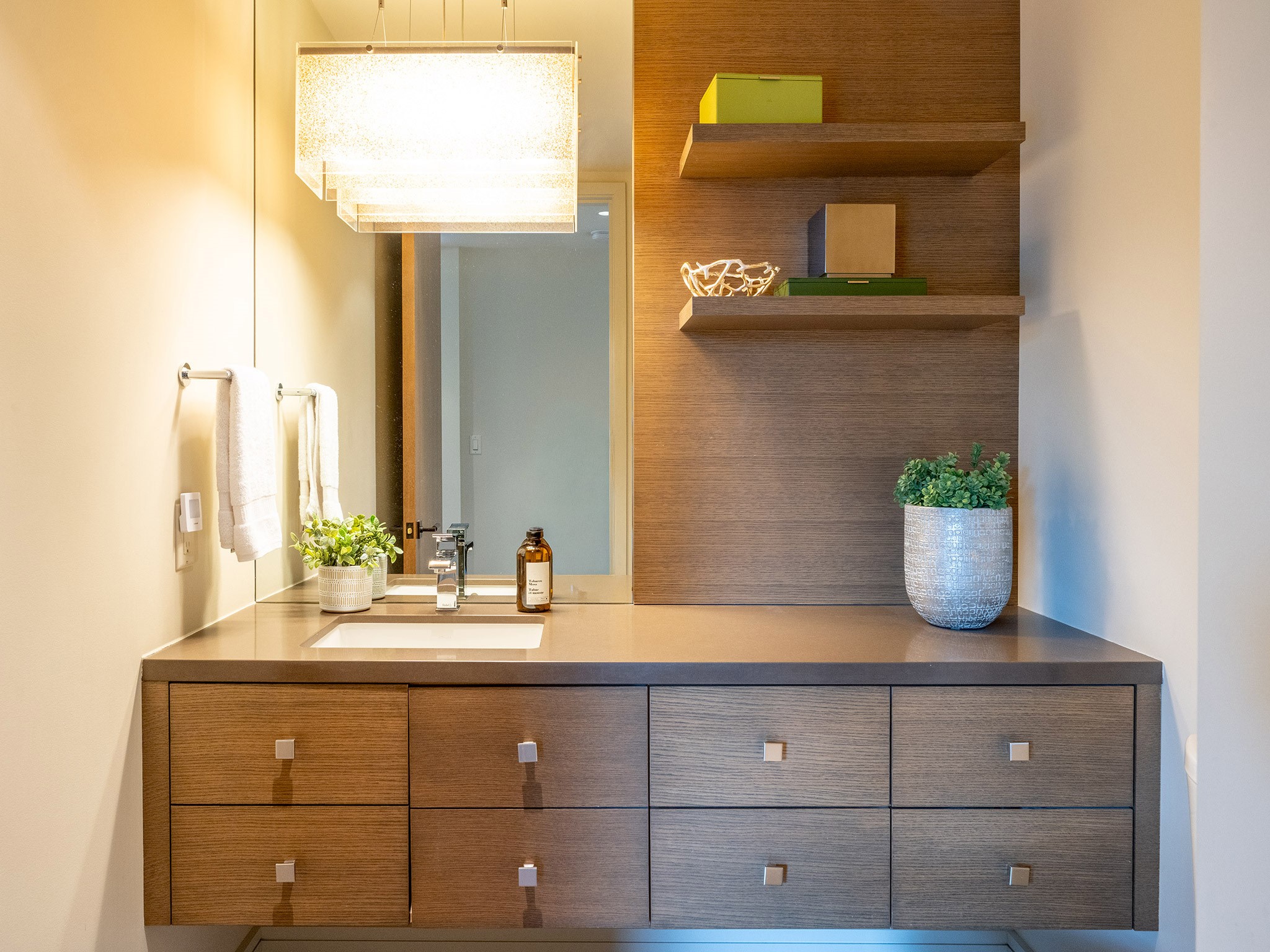 2963 High Point Drive image 26