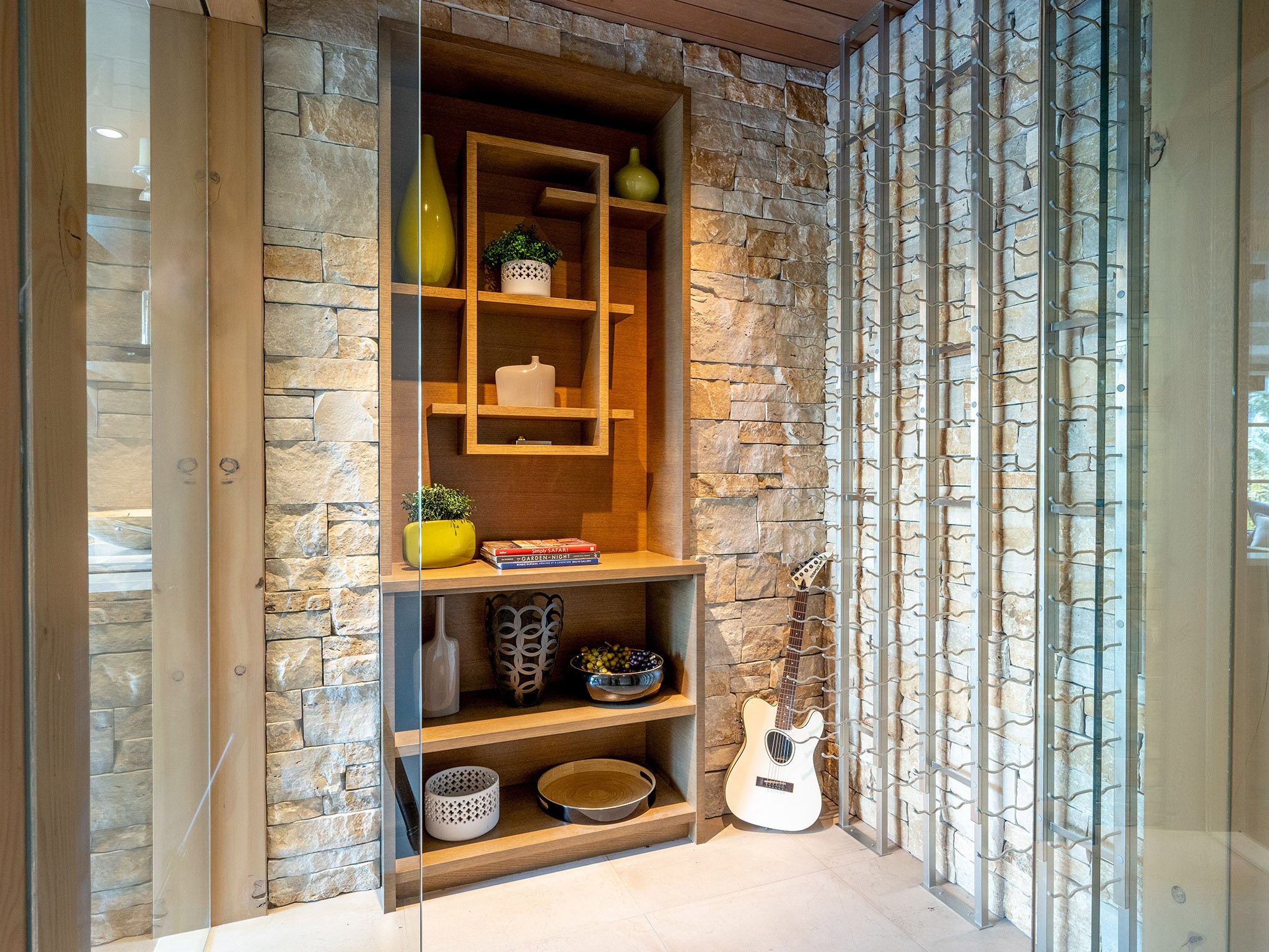 2963 High Point Drive image 27