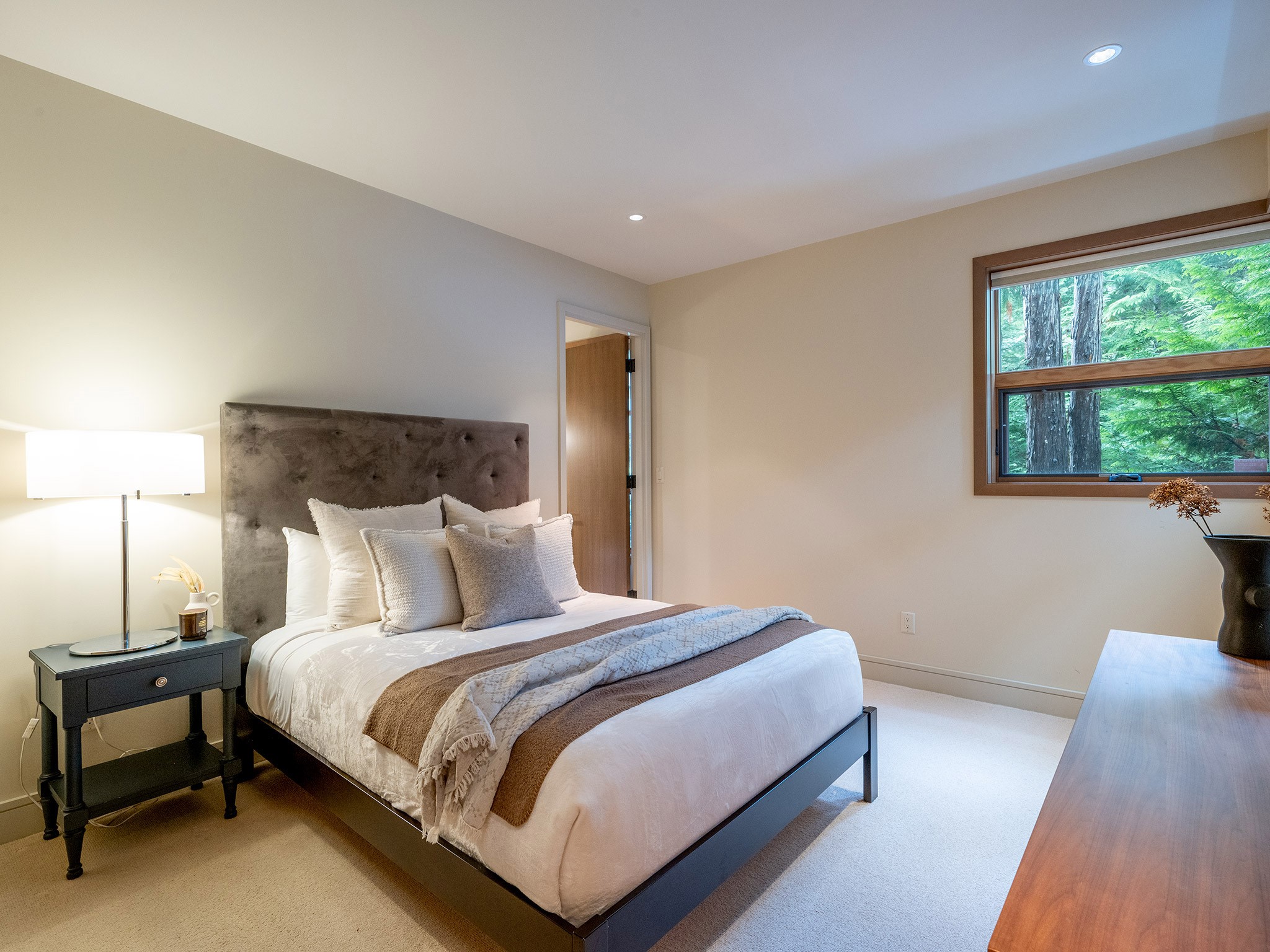 2963 High Point Drive image 28