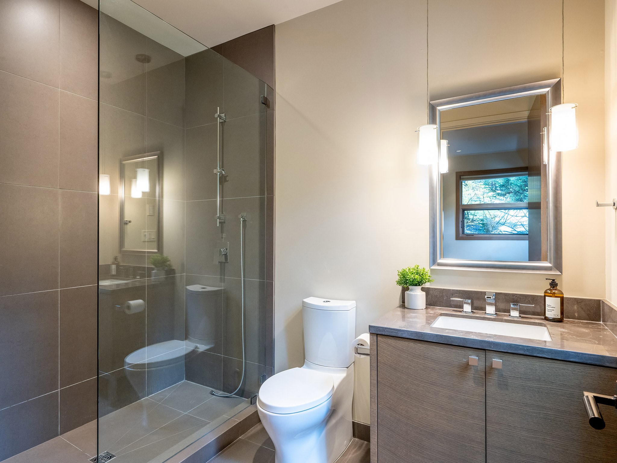 2963 High Point Drive image 29