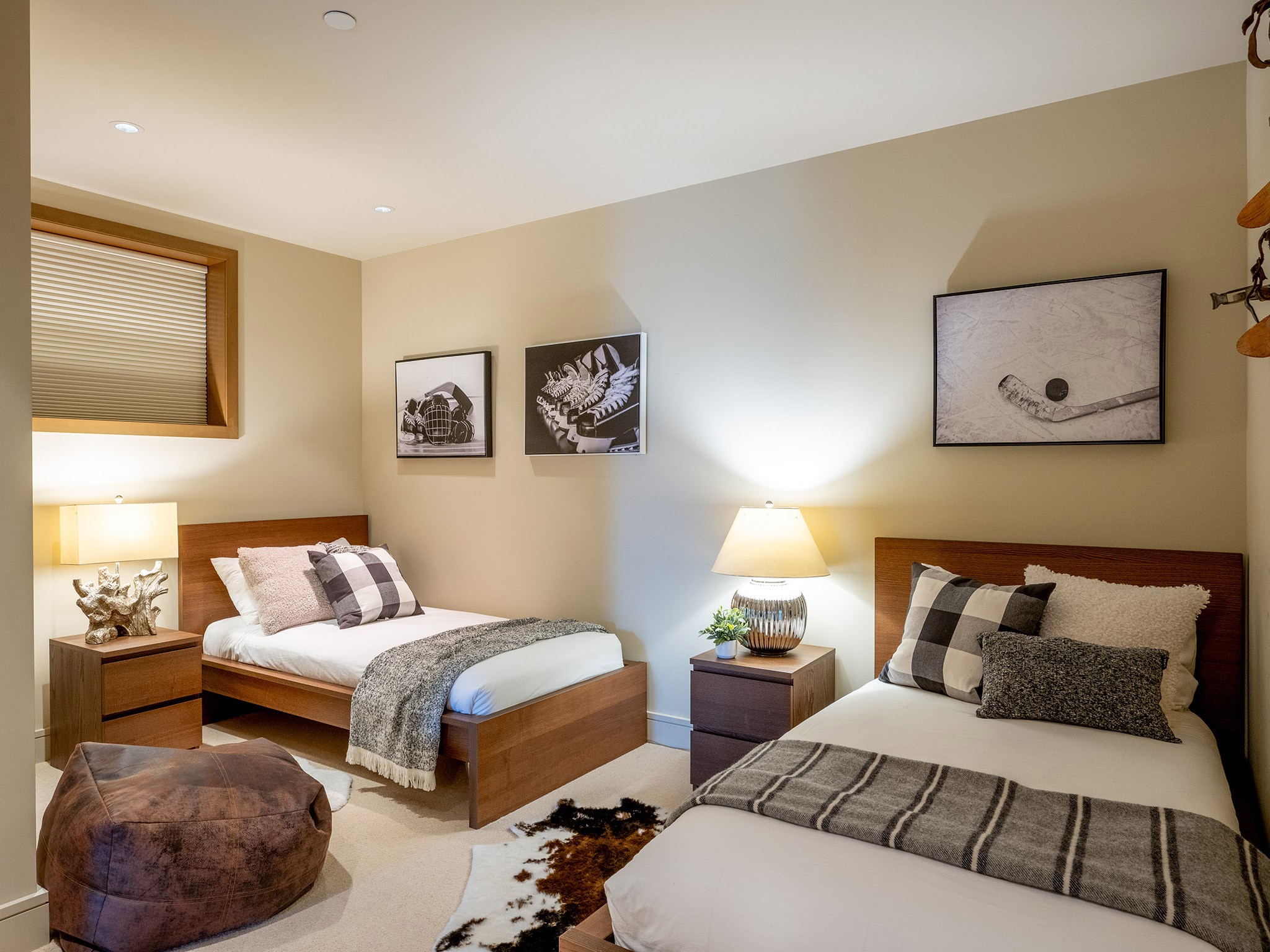 2963 High Point Drive image 30