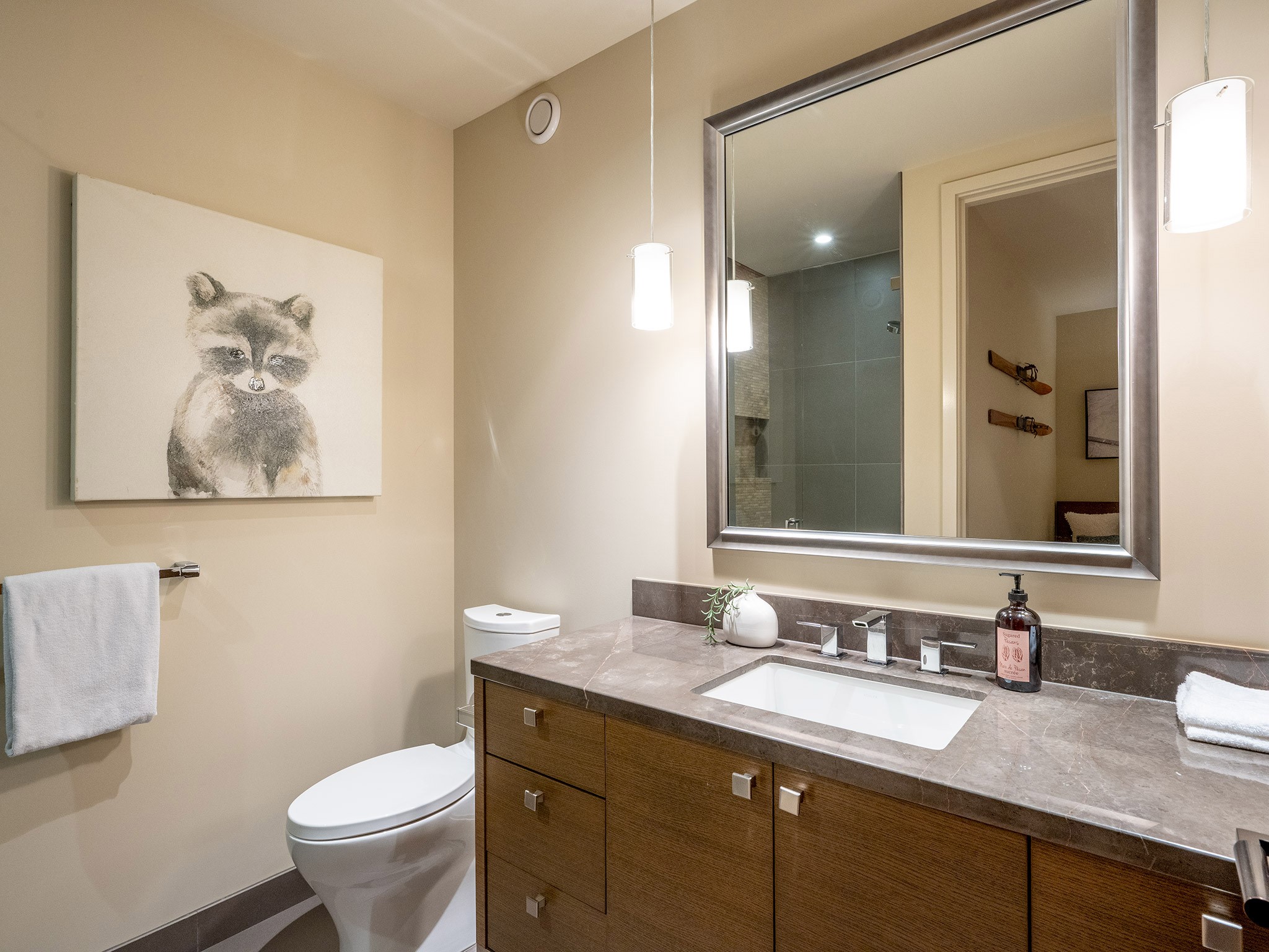 2963 High Point Drive image 31