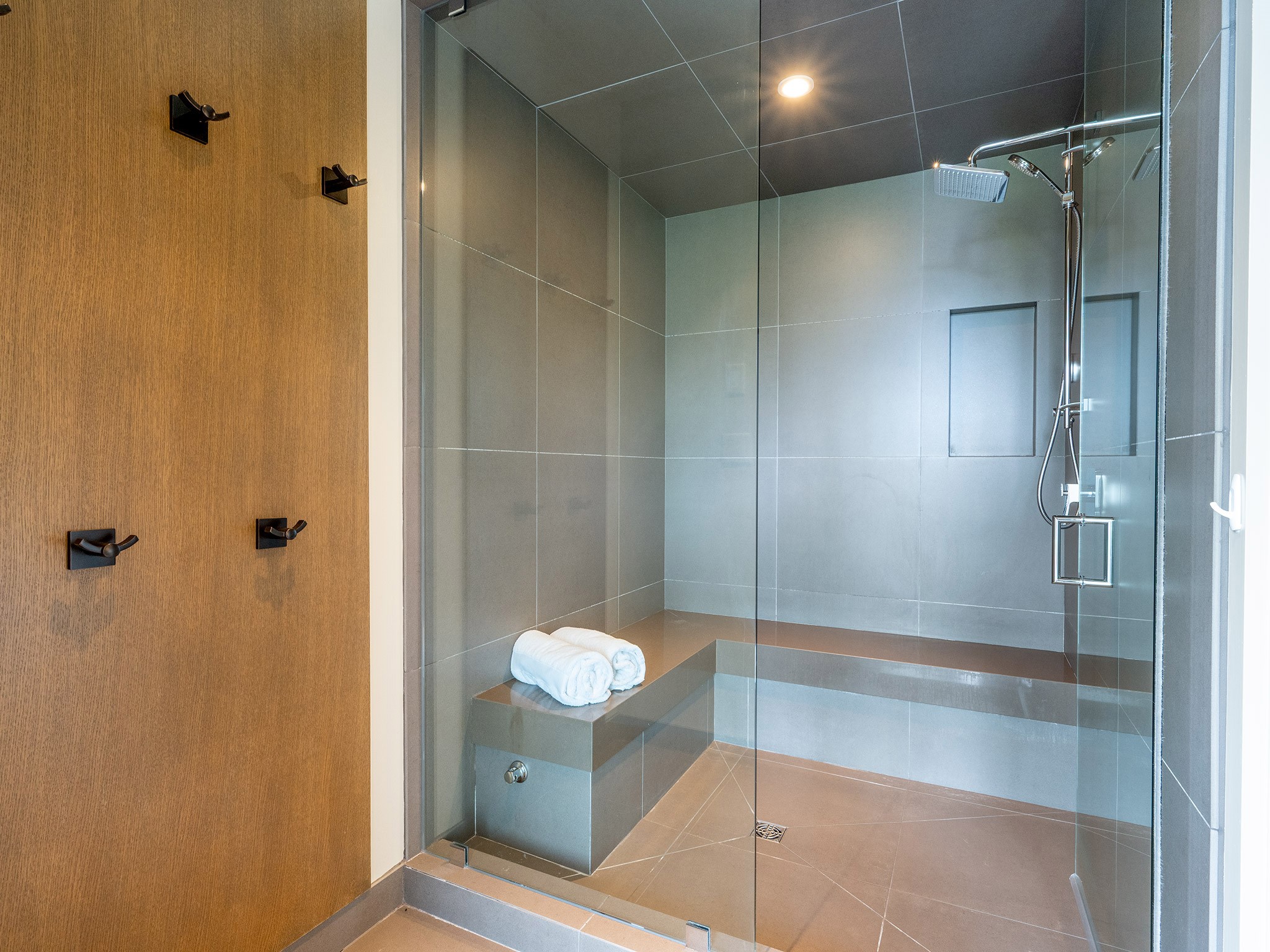 2963 High Point Drive image 32