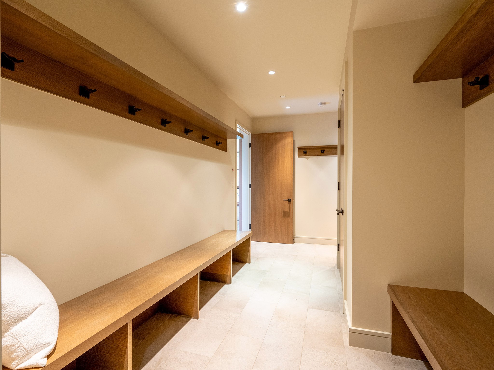 2963 High Point Drive image 33