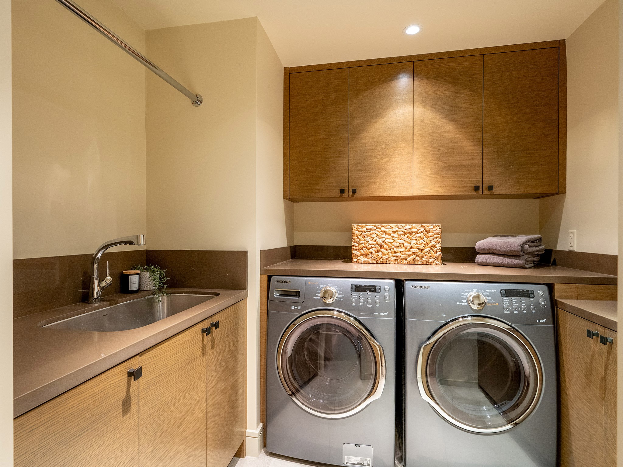 2963 High Point Drive image 34