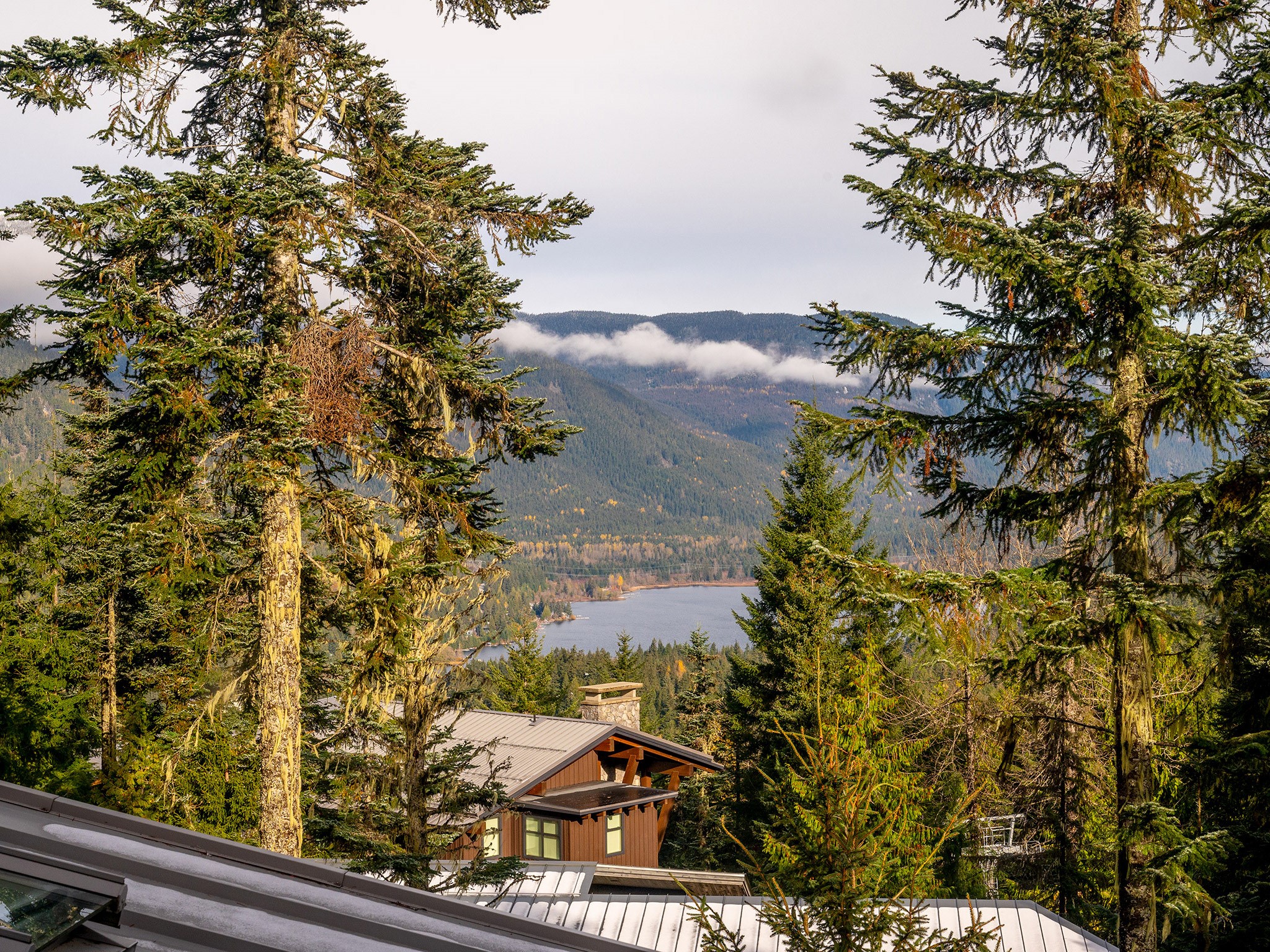 2963 High Point Drive image 35