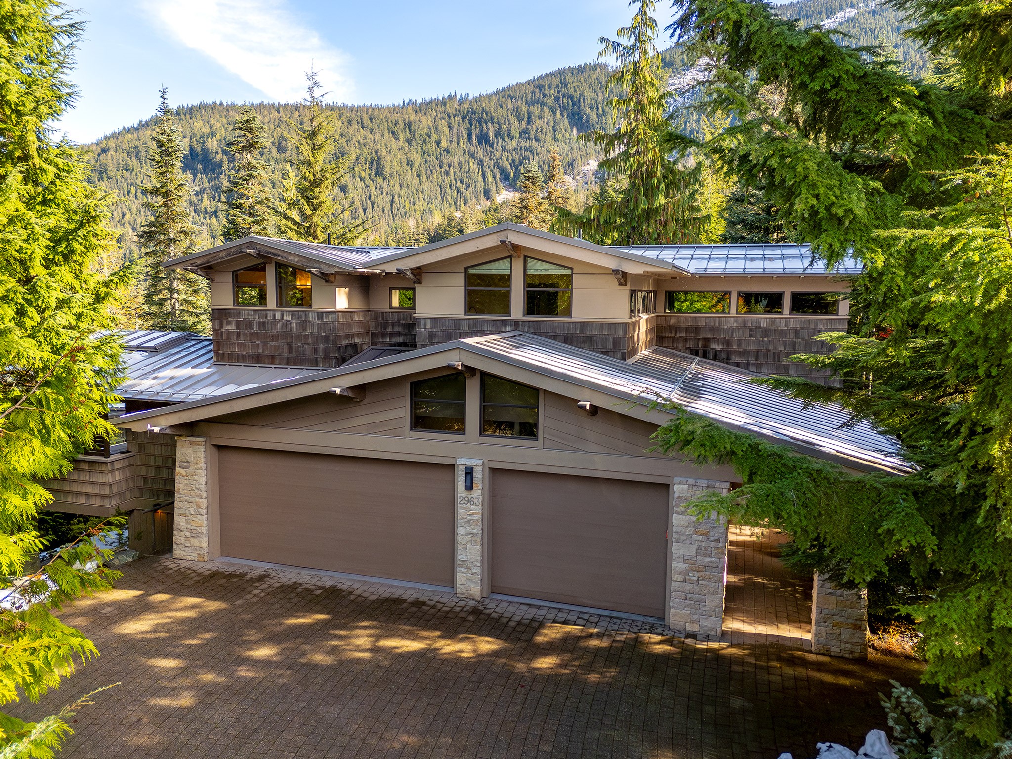 2963 High Point Drive image 36