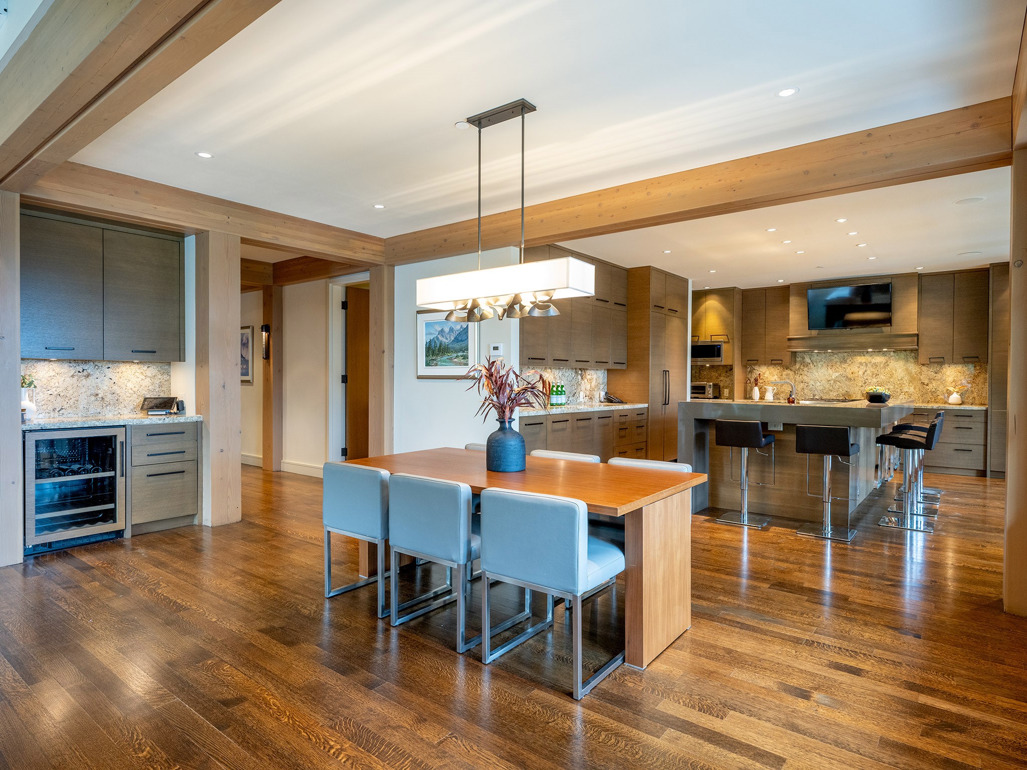 2963 High Point Drive image 3