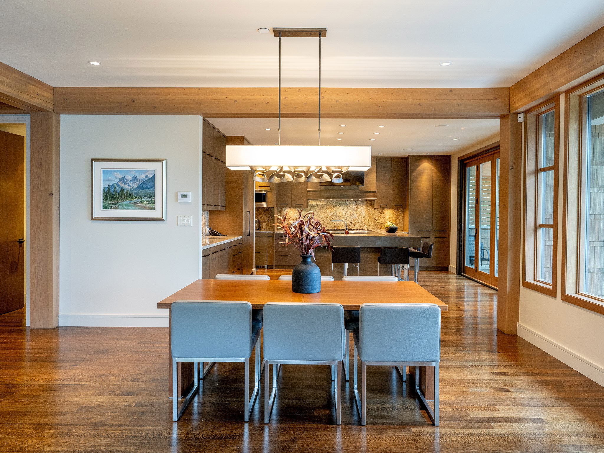 2963 High Point Drive image 4