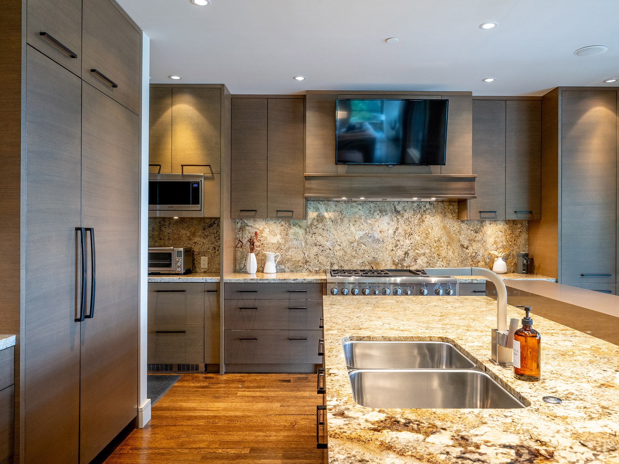 2963 High Point Drive image 6