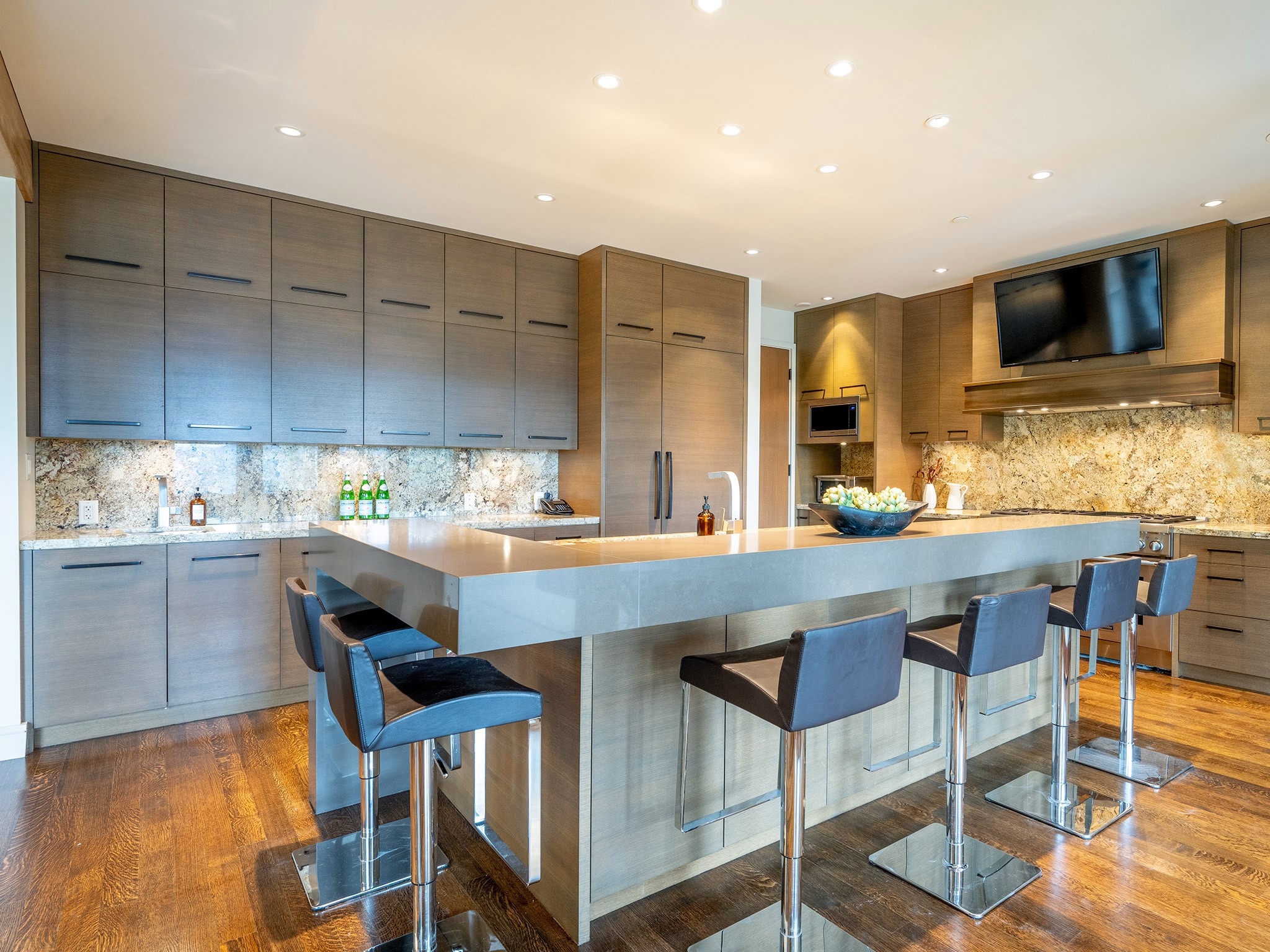 2963 High Point Drive image 7