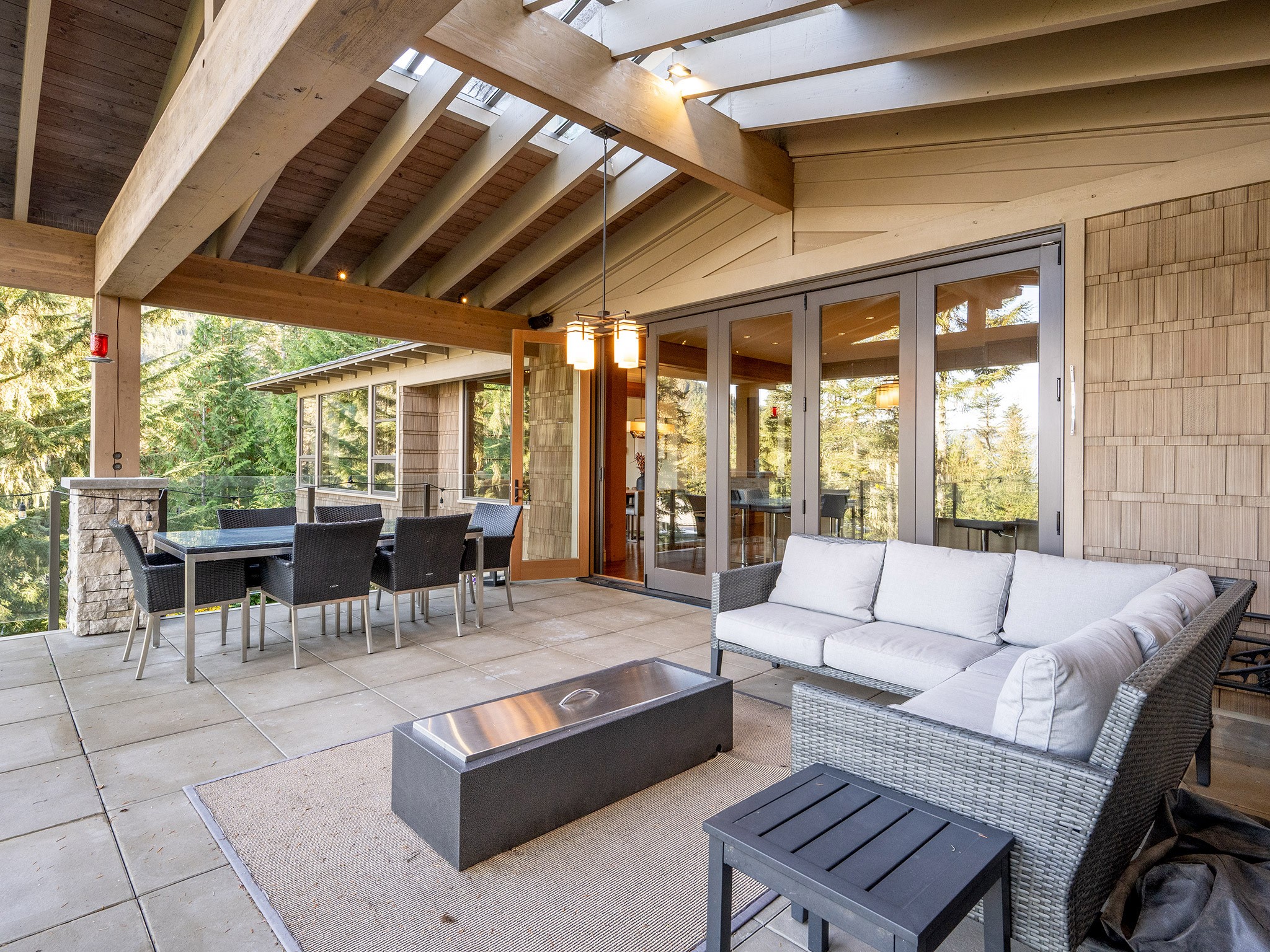 2963 High Point Drive image 8