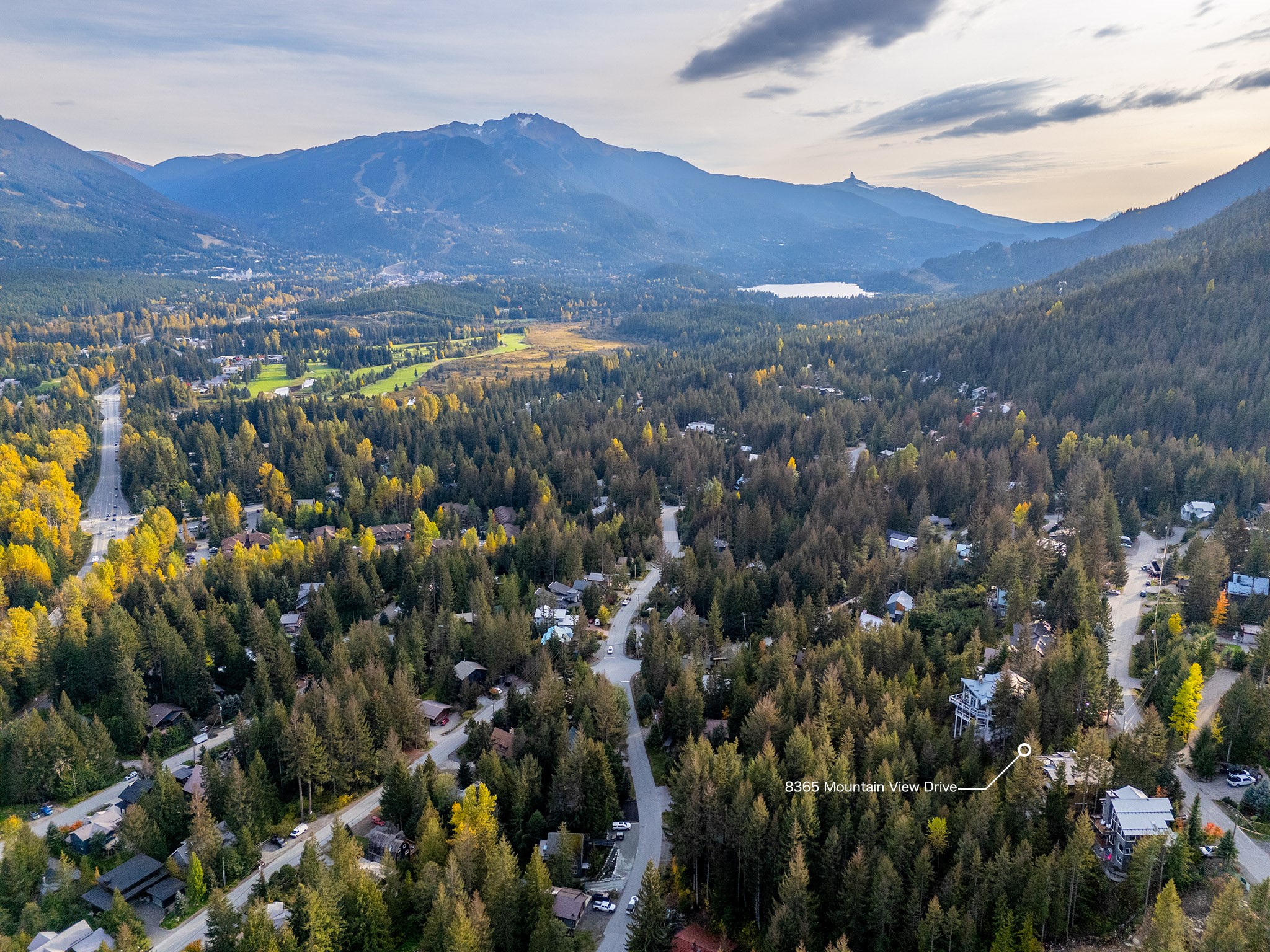 8365 Mountain View Drive image 9