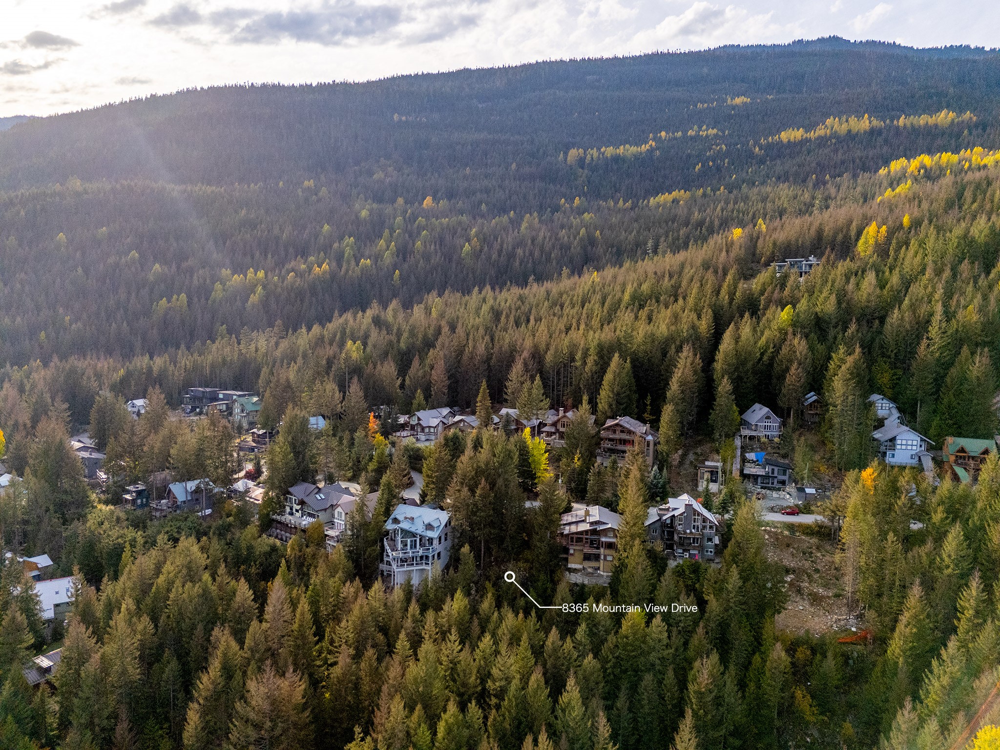 8365 Mountain View Drive image 11