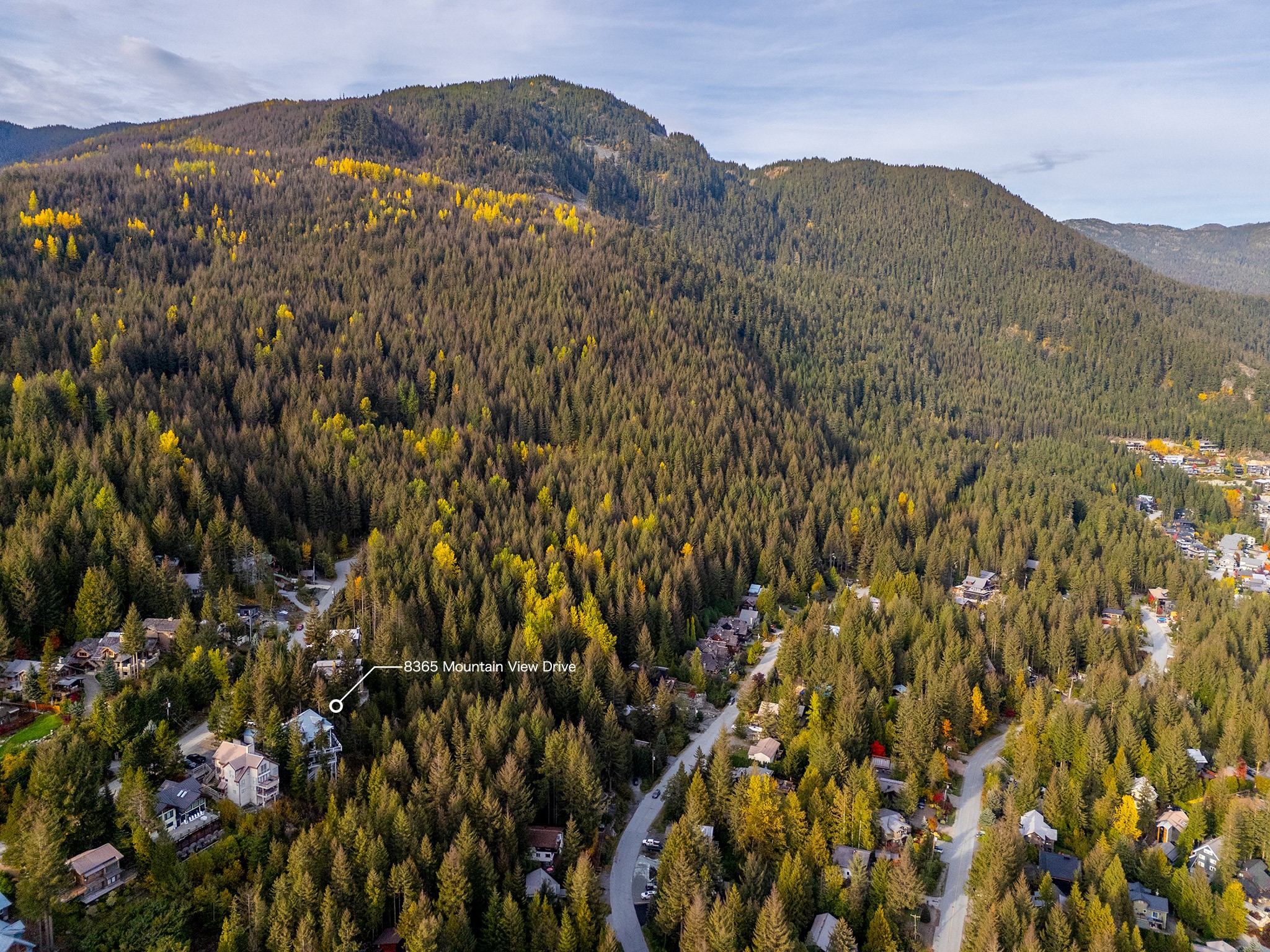 8365 Mountain View Drive image 12