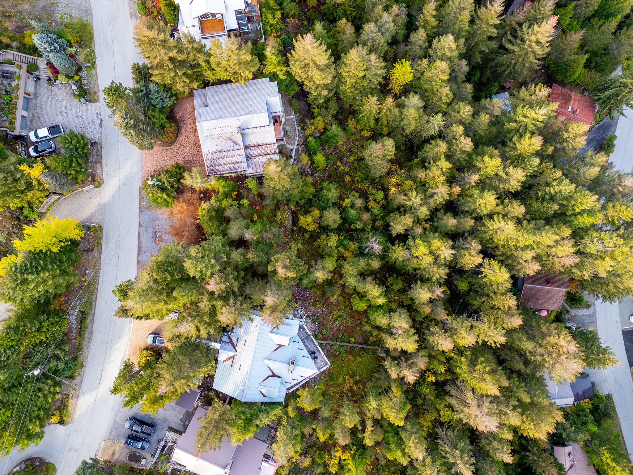 8365 Mountain View Drive image 13