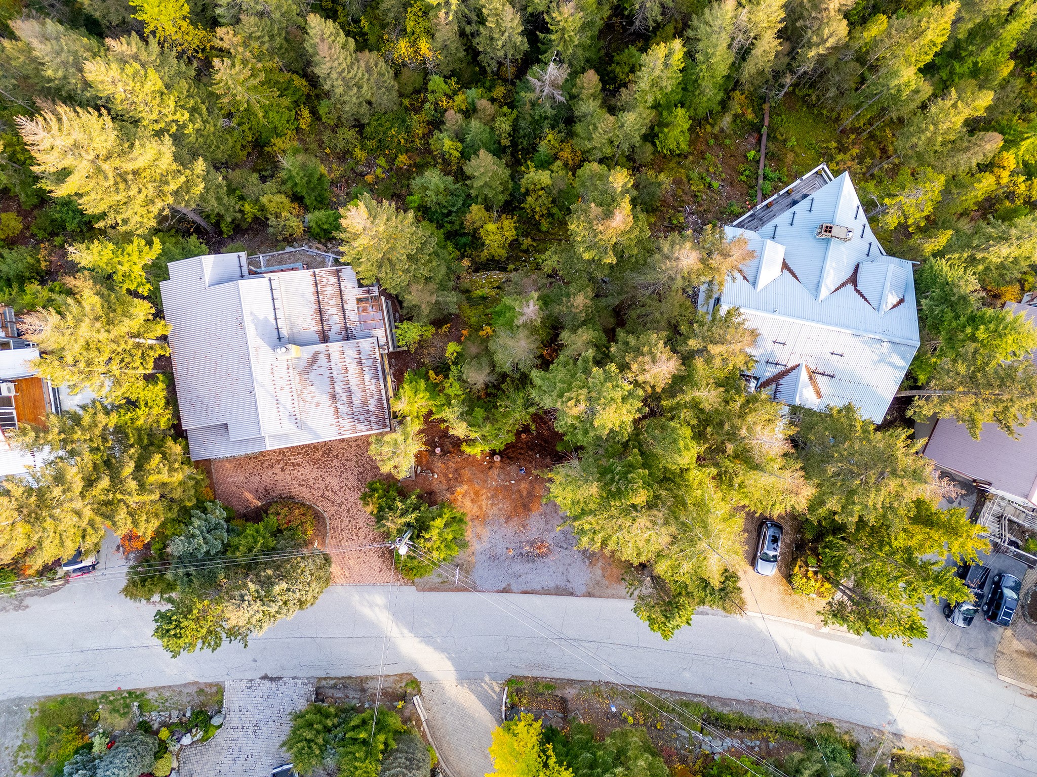 8365 Mountain View Drive image 14