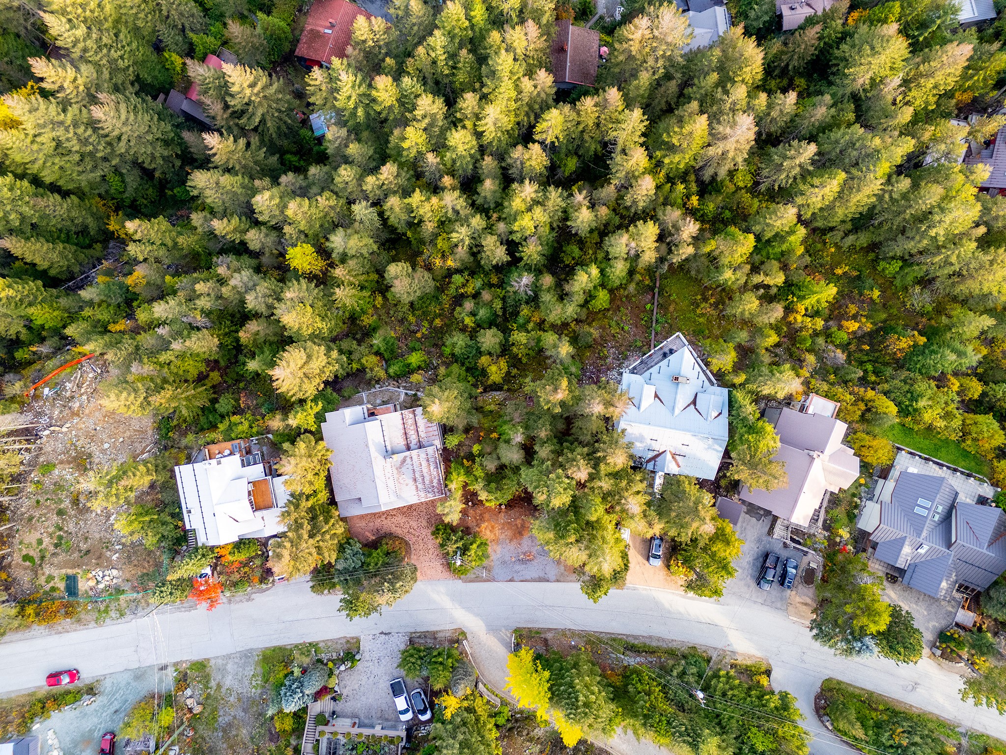 8365 Mountain View Drive image 15