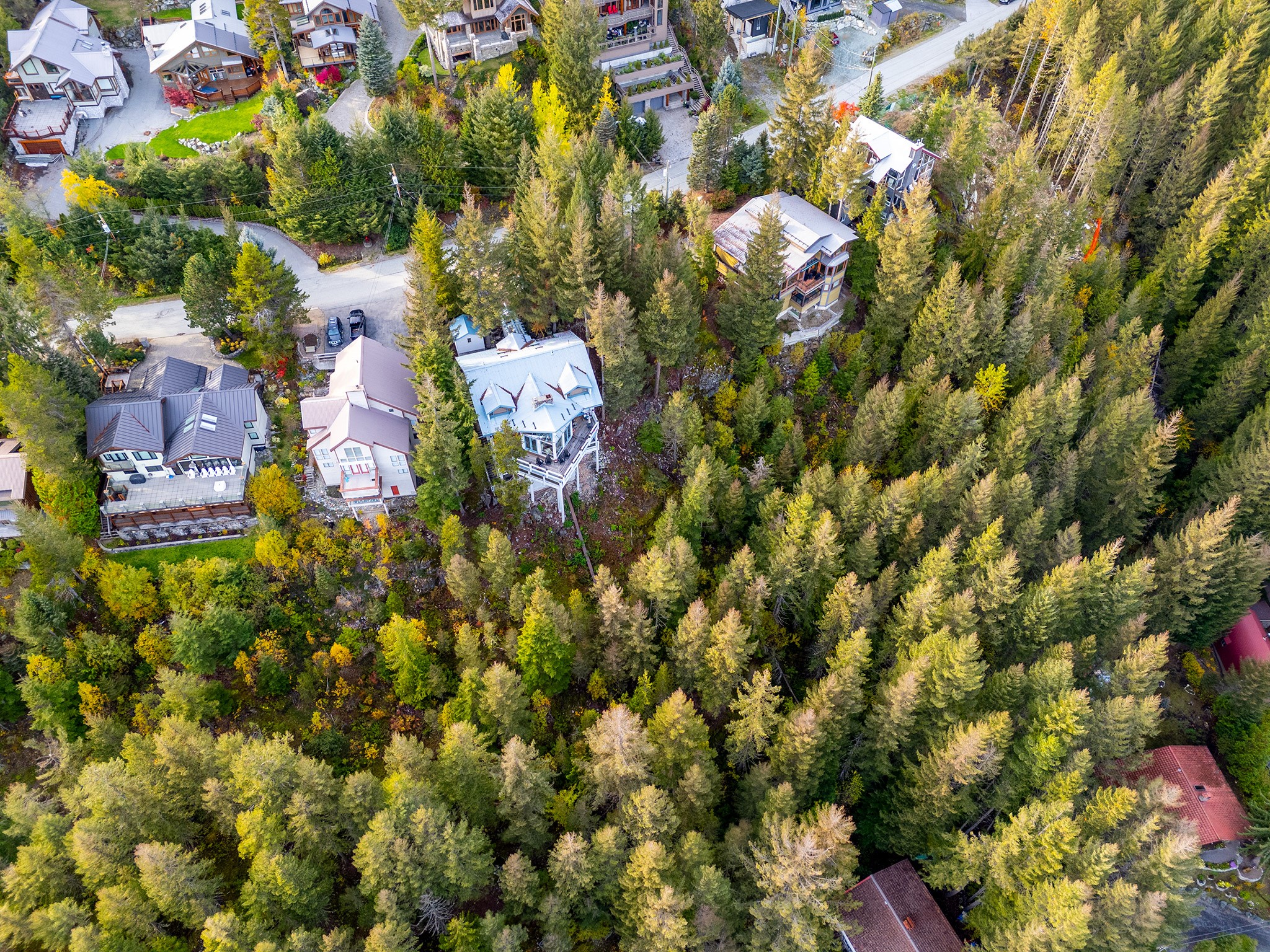 8365 Mountain View Drive image 16