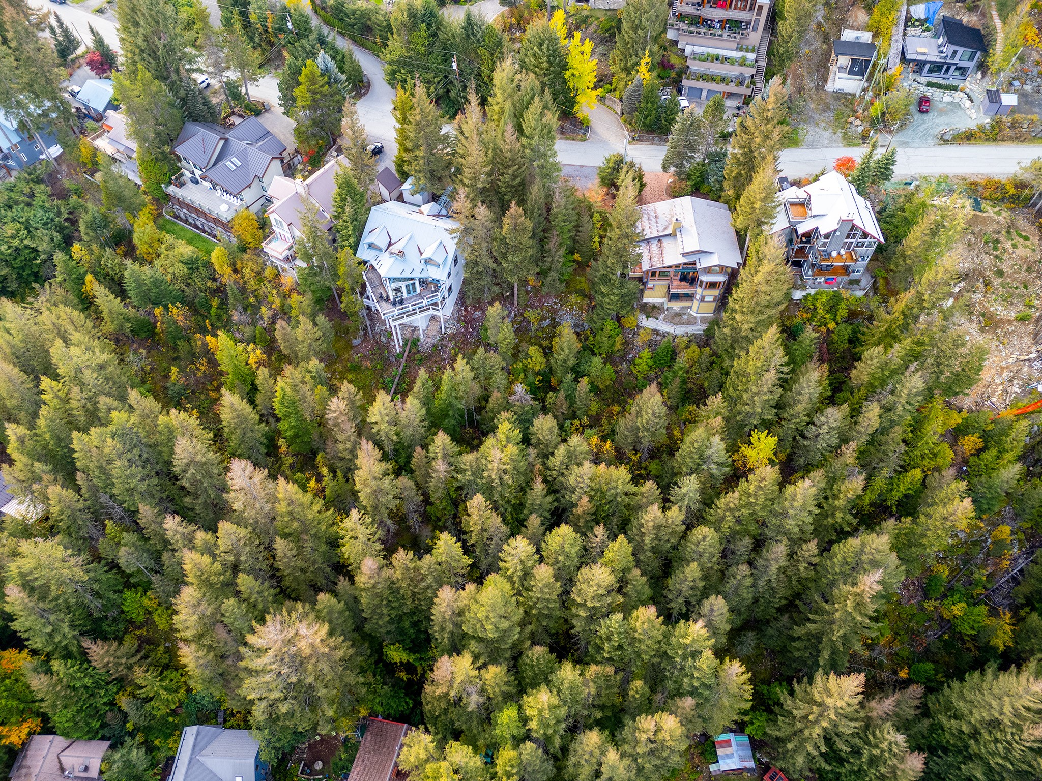 8365 Mountain View Drive image 17