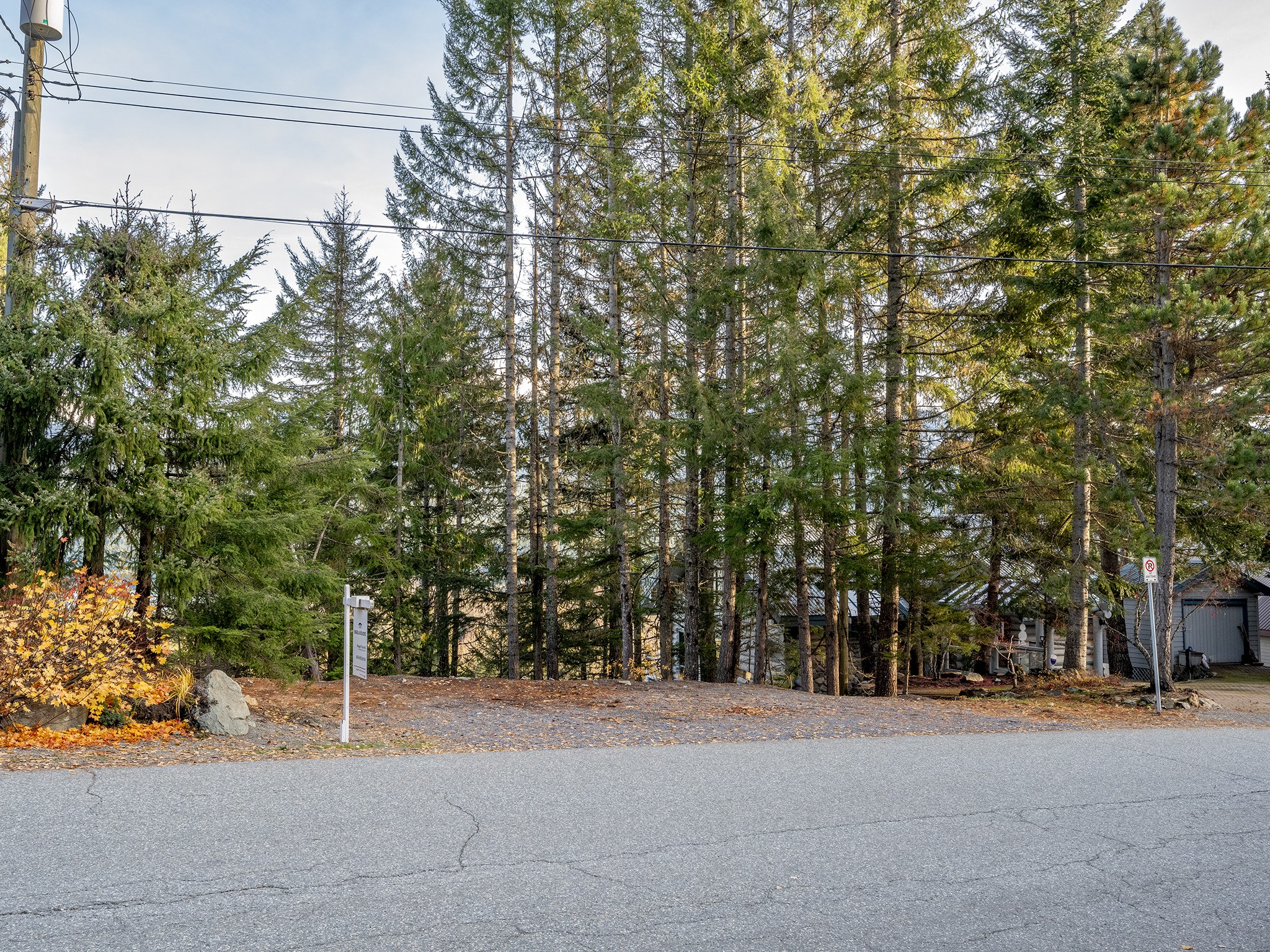 8365 Mountain View Drive image 20